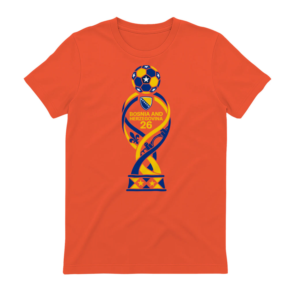 {"origin":"mayzing","colors":["Orange","Orange"],"sizes":["XL","M"],"isMainImage":false,"isCustomMockup":false}