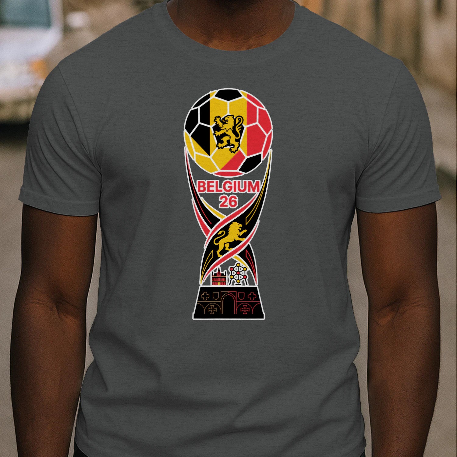 {"origin":"mayzing","colors":["Graphite Heather","Graphite Heather","Graphite Heather","Graphite Heather","Graphite Heather"],"sizes":["2XL","XL","L","M","S"],"isMainImage":false,"isCustomMockup":false}