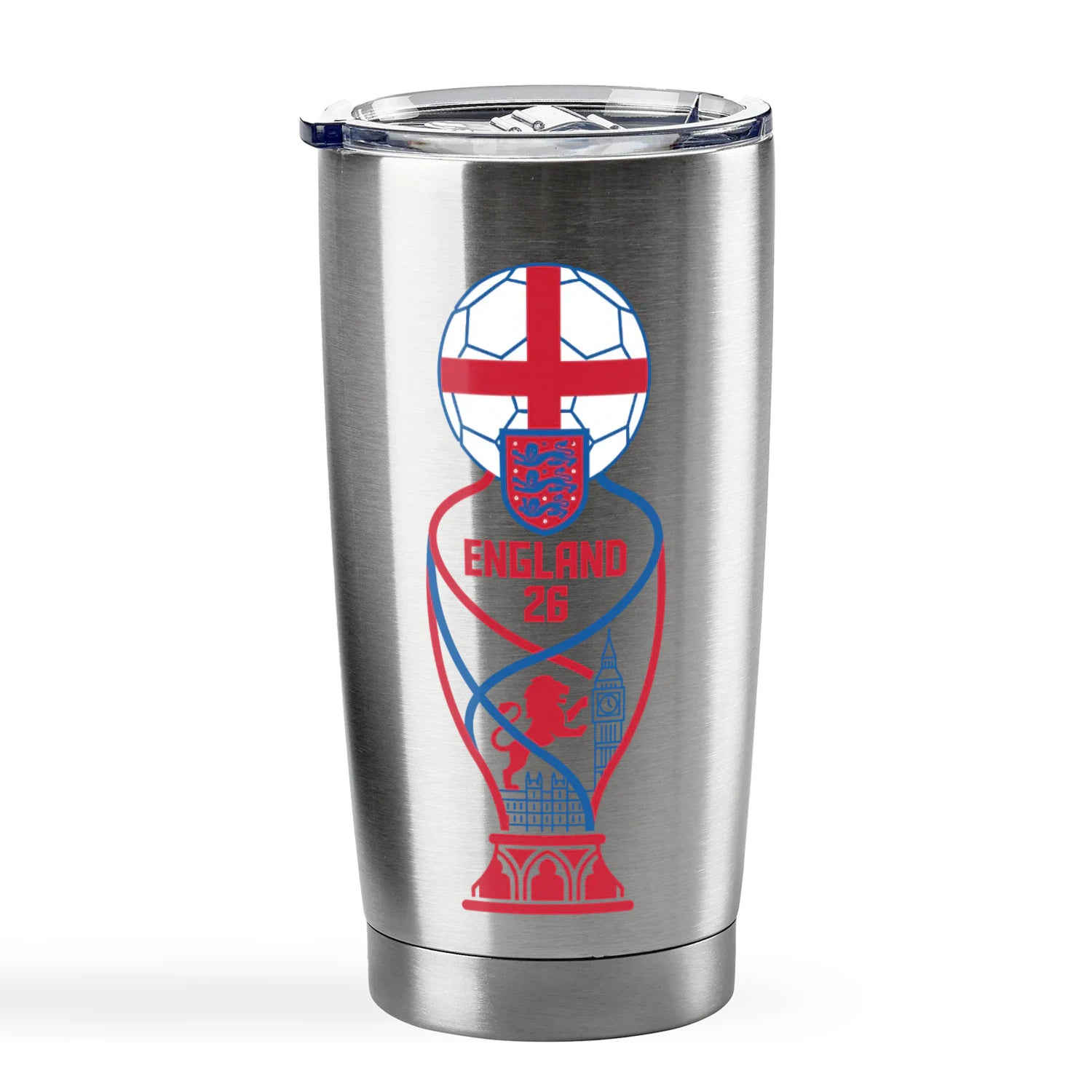 {"origin":"mayzing","colors":["Stainless Steel"],"sizes":["20 oz"],"isMainImage":false,"isCustomMockup":false}