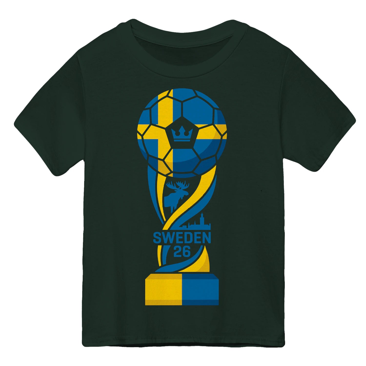 {"origin":"mayzing","colors":["Forest Green","Forest Green","Forest Green","Forest Green"],"sizes":["L","M","S","XS"],"isMainImage":true,"isCustomMockup":false}