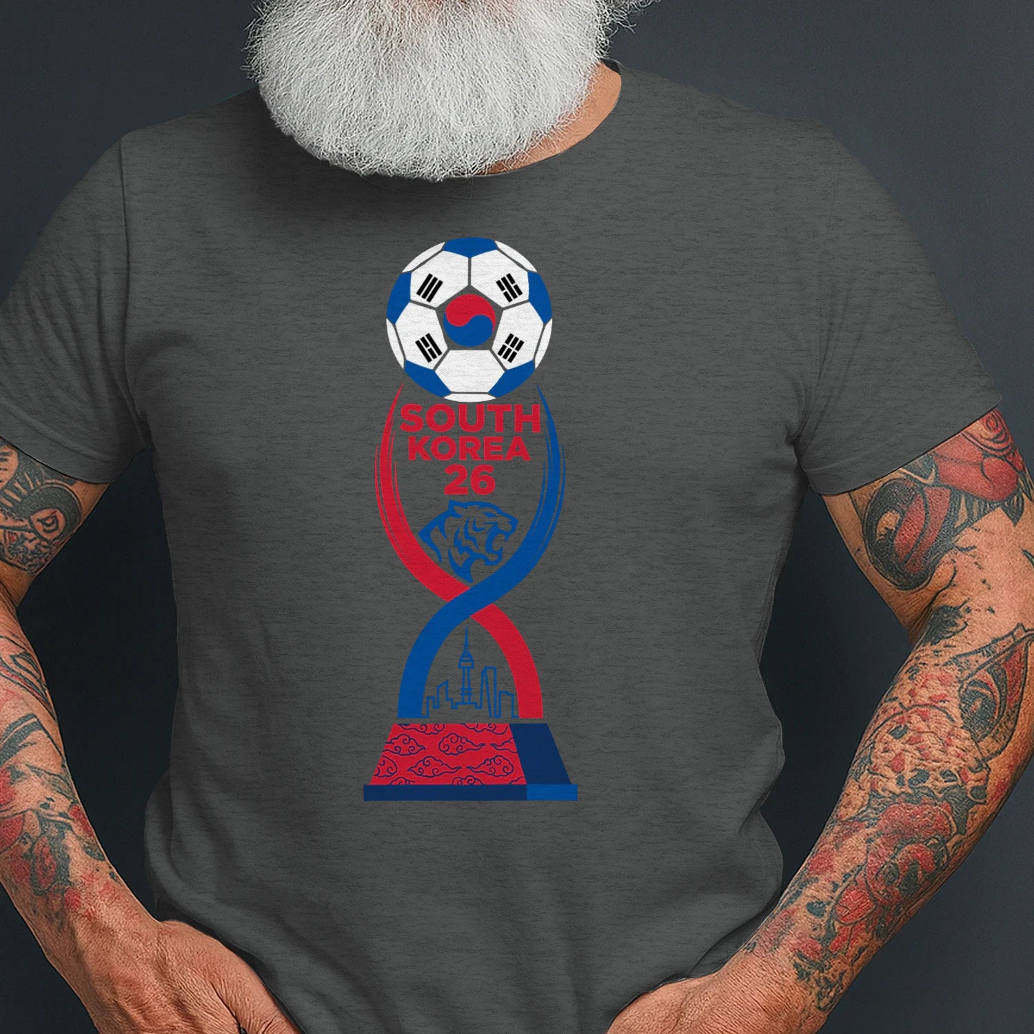 {"origin":"mayzing","colors":["Graphite Heather","Graphite Heather","Graphite Heather","Graphite Heather","Graphite Heather"],"sizes":["2XL","XL","L","M","S"],"isMainImage":false,"isCustomMockup":false}