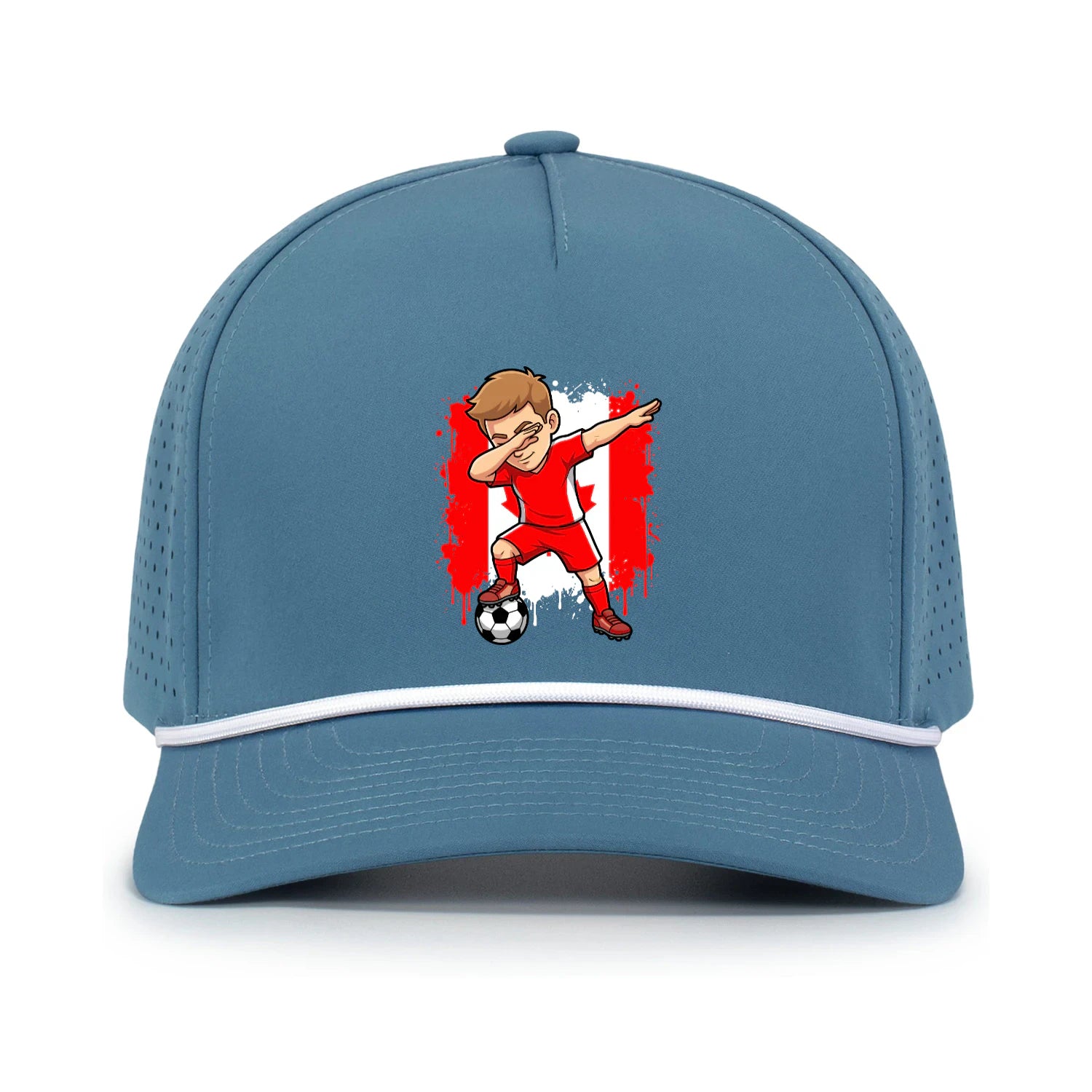 {"origin":"mayzing","colors":["Ocean Blue / White"],"sizes":["Adult"],"isMainImage":true,"isCustomMockup":false}