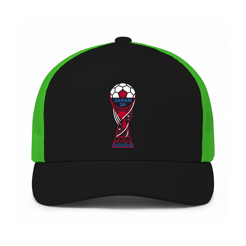 {"origin":"mayzing","colors":["Black / Lime Green"],"sizes":["Adult"],"isMainImage":false,"isCustomMockup":false}
