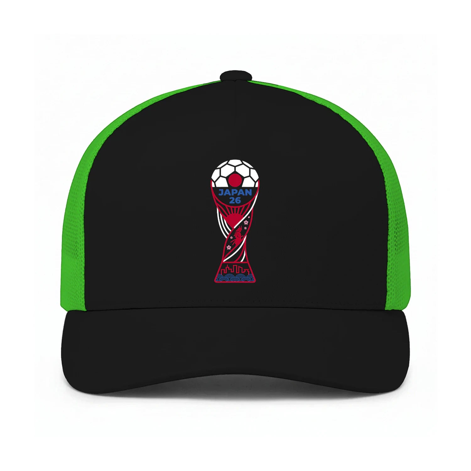 {"origin":"mayzing","colors":["Black / Lime Green"],"sizes":["Adult"],"isMainImage":false,"isCustomMockup":false}