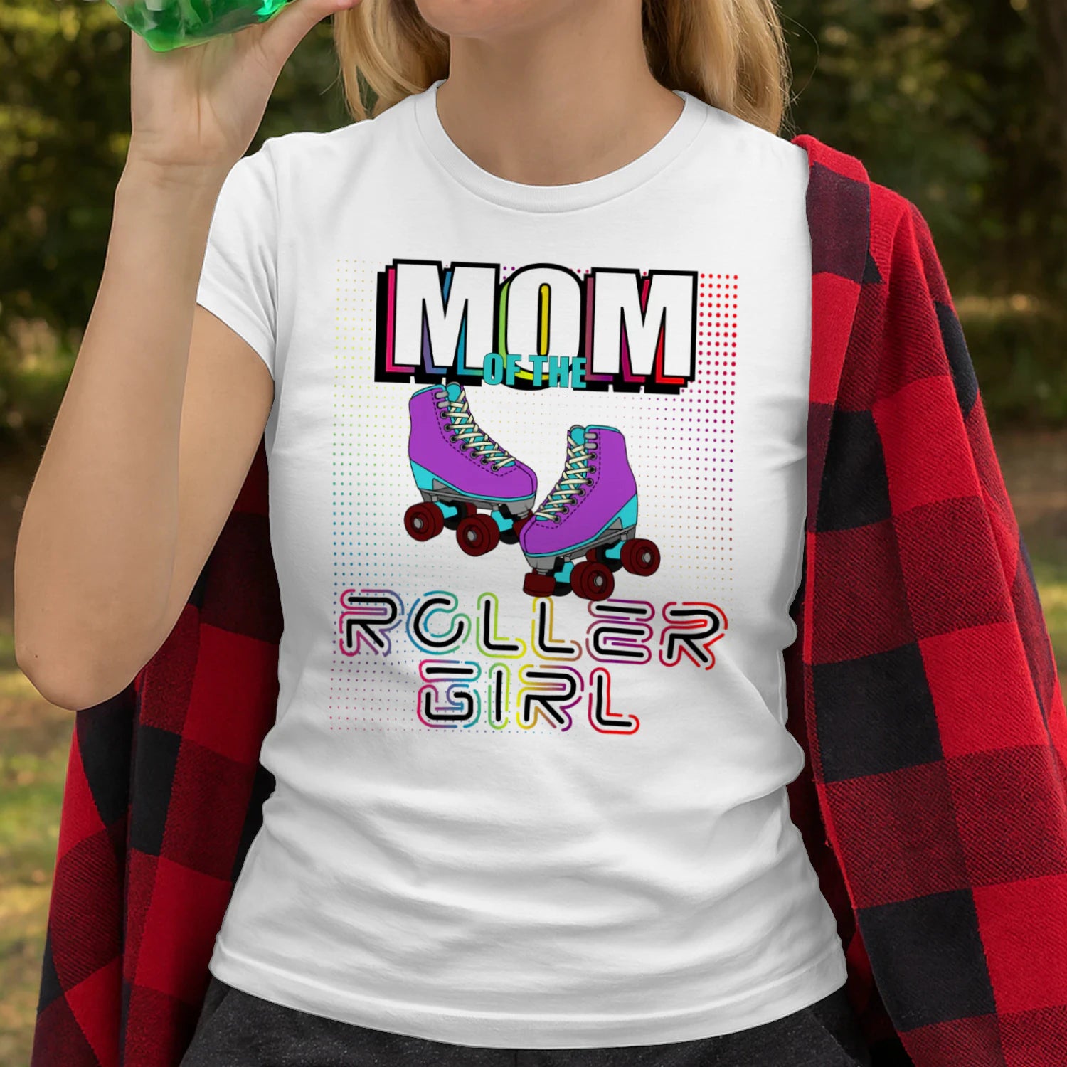 {"origin":"mayzing","colors":["White","White","White","White"],"sizes":["M","2XL","XL","L"],"isMainImage":false,"isCustomMockup":false}