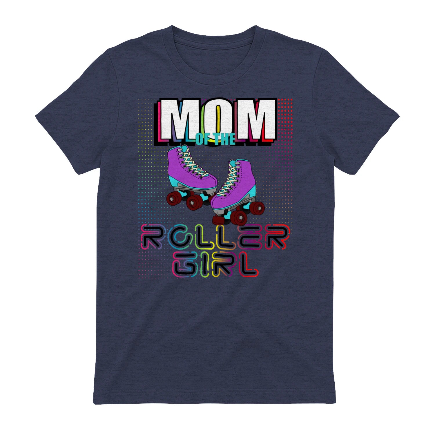 {"origin":"mayzing","colors":["Heather Navy","Heather Navy","Heather Navy","Heather Navy"],"sizes":["2XL","XL","L","M"],"isMainImage":true,"isCustomMockup":false}