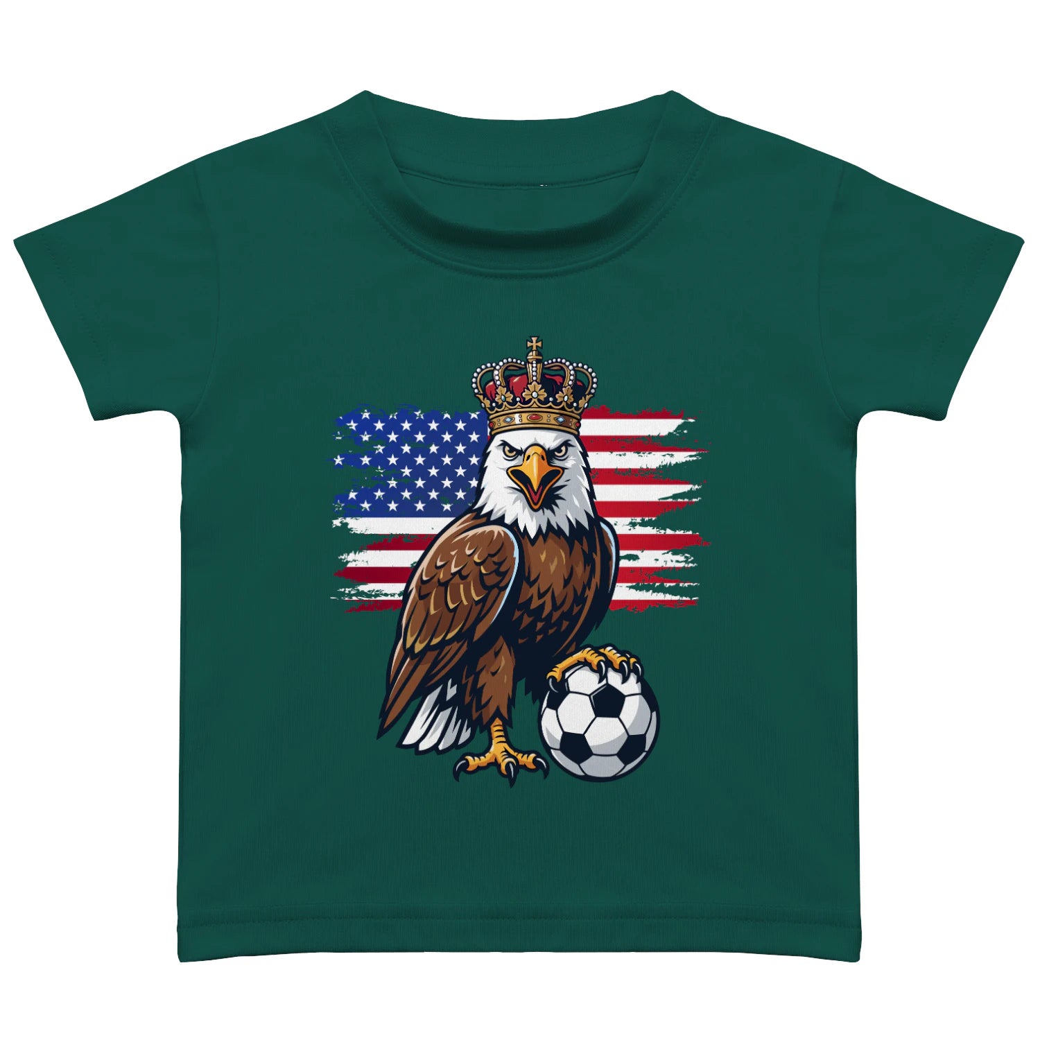 {"origin":"mayzing","colors":["Bottle Green","Bottle Green","Bottle Green","Bottle Green","Bottle Green","Bottle Green","Bottle Green"],"sizes":["5/6Y","3/4Y","18/24M","12/18M","6/12M","0/6M","2/3Y"],"isMainImage":true,"isCustomMockup":false}