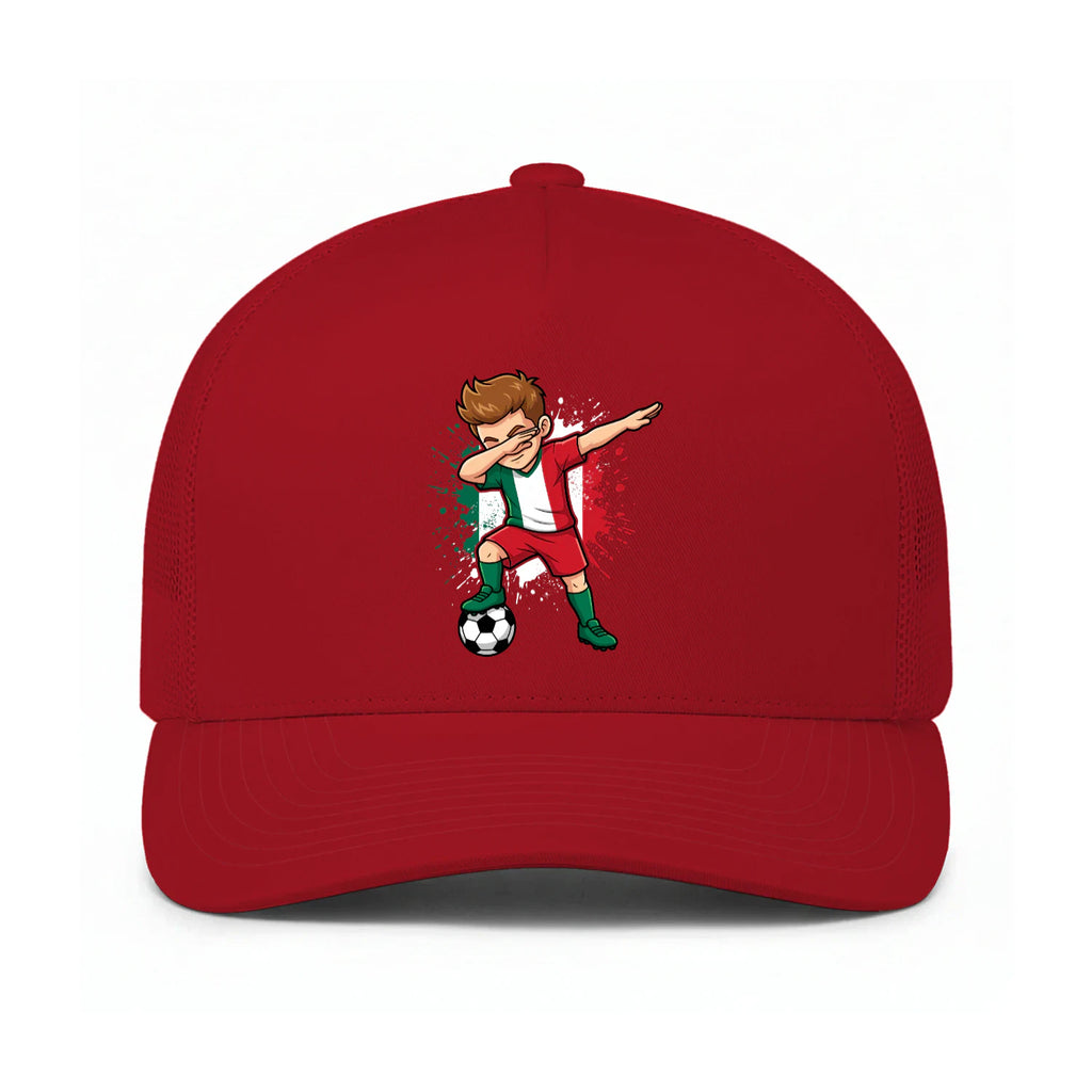 {"origin":"mayzing","colors":["Classic Red"],"sizes":["Adult"],"isMainImage":false,"isCustomMockup":false}