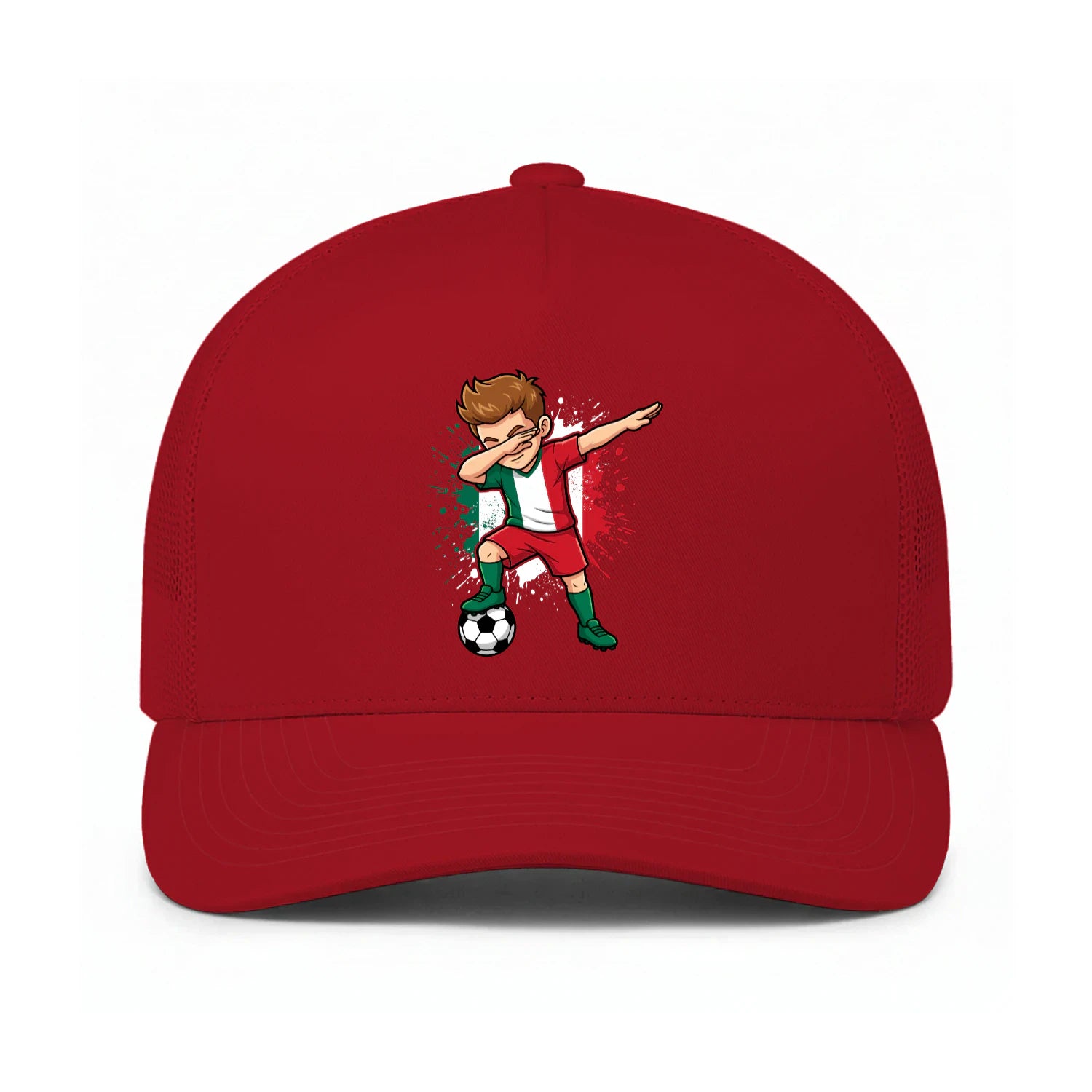 {"origin":"mayzing","colors":["Classic Red"],"sizes":["Adult"],"isMainImage":false,"isCustomMockup":false}