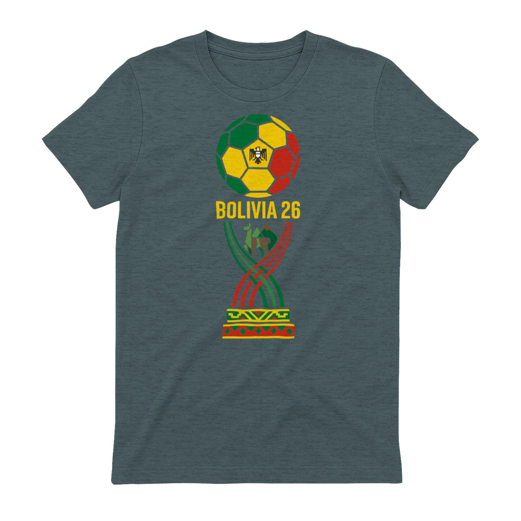 {"origin":"mayzing","colors":["Dark Heather","Dark Heather","Dark Heather","Dark Heather","Dark Heather","Dark Heather","Dark Heather","Dark Heather"],"sizes":["5XL","4XL","3XL","2XL","XL","L","M","S"],"isMainImage":false,"isCustomMockup":false}