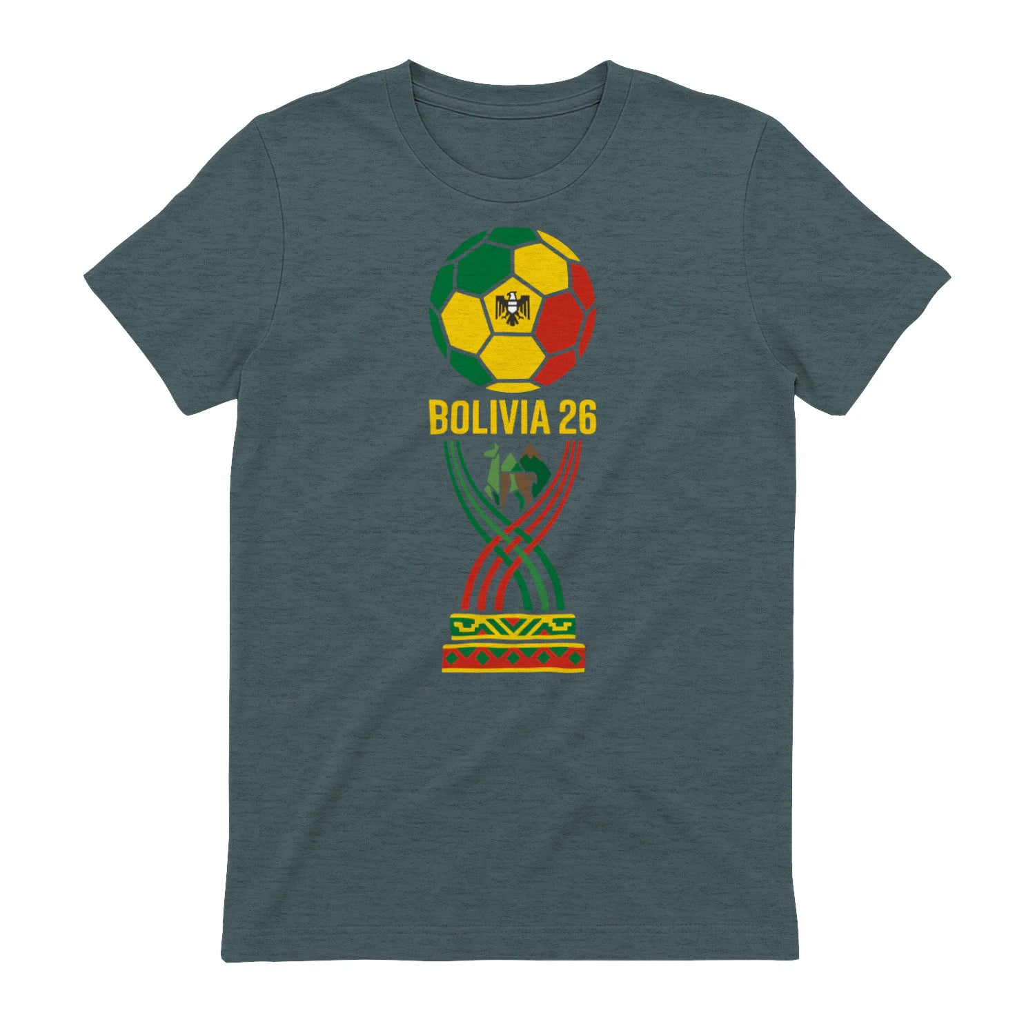 {"origin":"mayzing","colors":["Dark Heather","Dark Heather","Dark Heather","Dark Heather","Dark Heather","Dark Heather","Dark Heather","Dark Heather"],"sizes":["5XL","4XL","3XL","2XL","XL","L","M","S"],"isMainImage":false,"isCustomMockup":false}