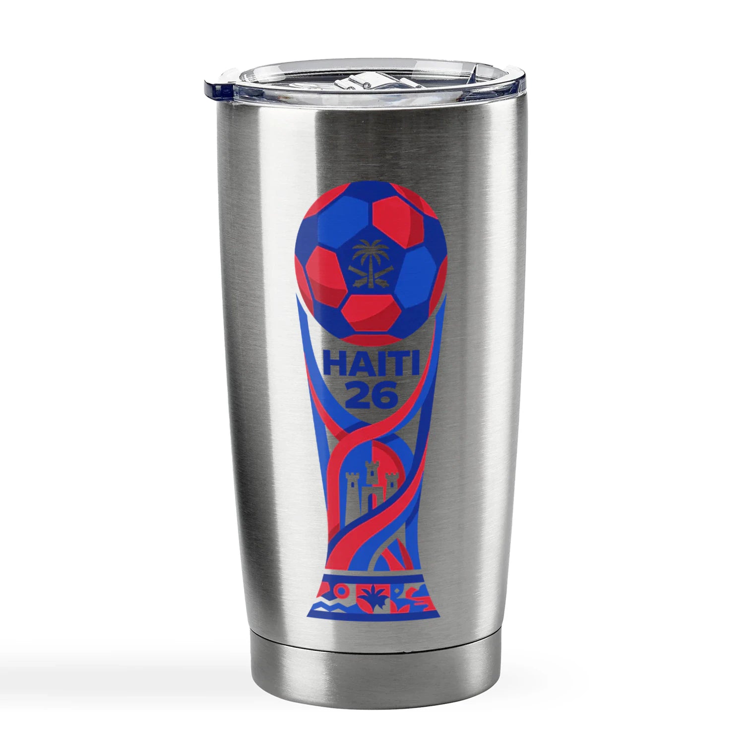 {"origin":"mayzing","colors":["Stainless Steel"],"sizes":["20 oz"],"isMainImage":false,"isCustomMockup":false}