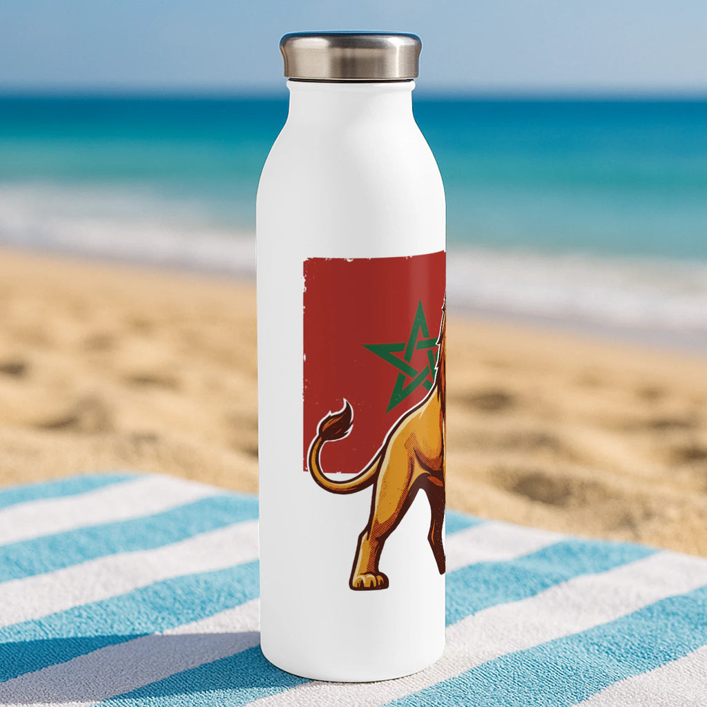 {"origin":"mayzing","colors":["White"],"sizes":["20 oz"],"isMainImage":false,"isCustomMockup":false}