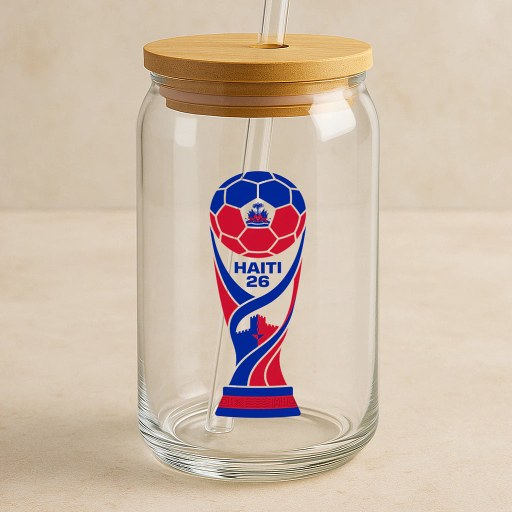 {"origin":"mayzing","colors":["Glass"],"sizes":["16 oz"],"isMainImage":true,"isCustomMockup":false}