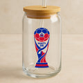{"origin":"mayzing","colors":["Glass"],"sizes":["16 oz"],"isMainImage":true,"isCustomMockup":false}