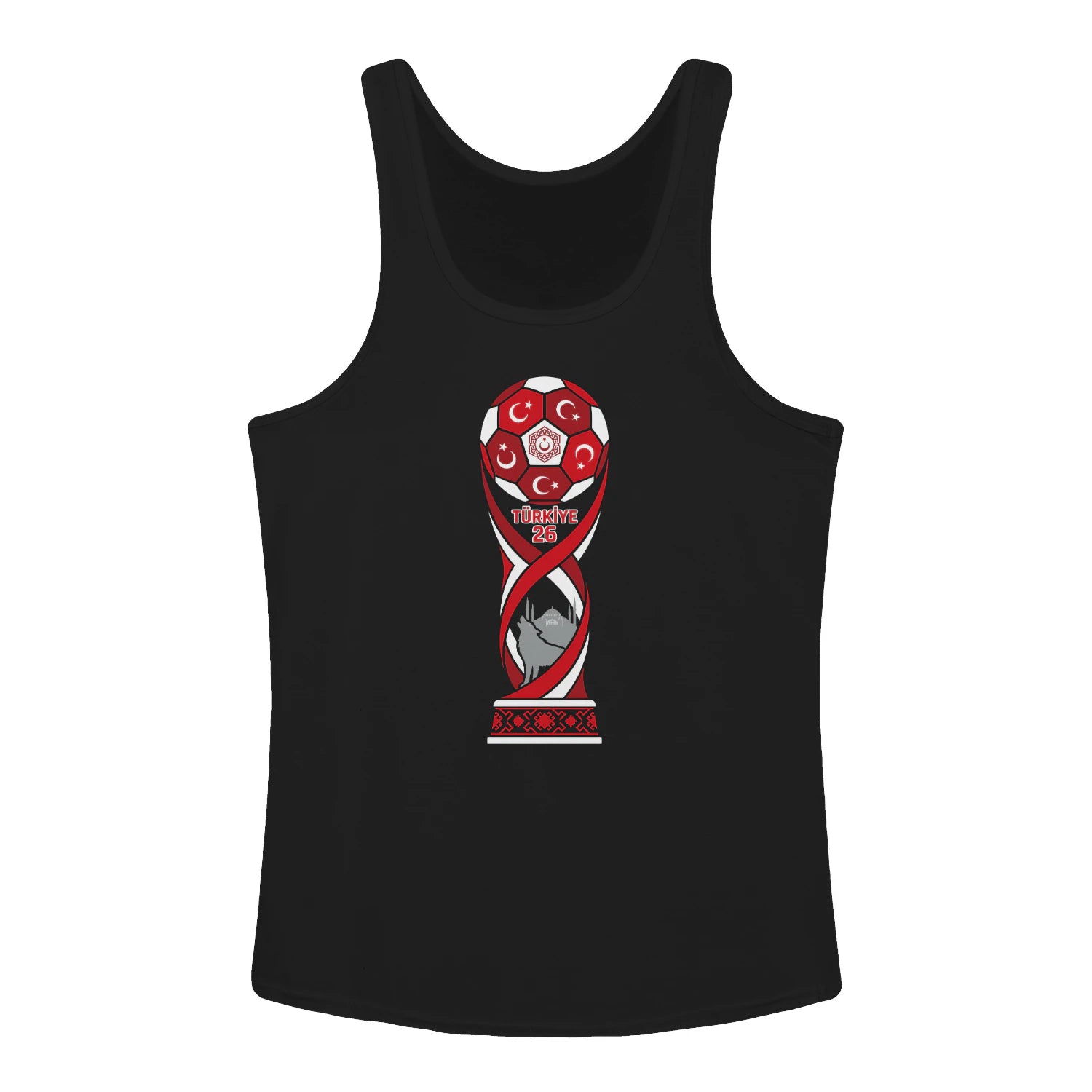 {"origin":"mayzing","colors":["Black","Black","Black","Black","Black","Black"],"sizes":["2XL","XL","L","M","S","XS"],"isMainImage":false,"isCustomMockup":false}