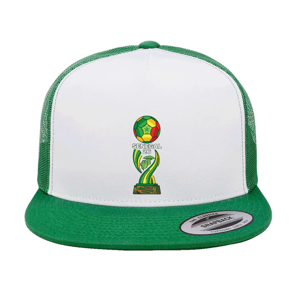 {"origin":"mayzing","colors":["Kelly Green"],"sizes":["Adult"],"isMainImage":false,"isCustomMockup":false}