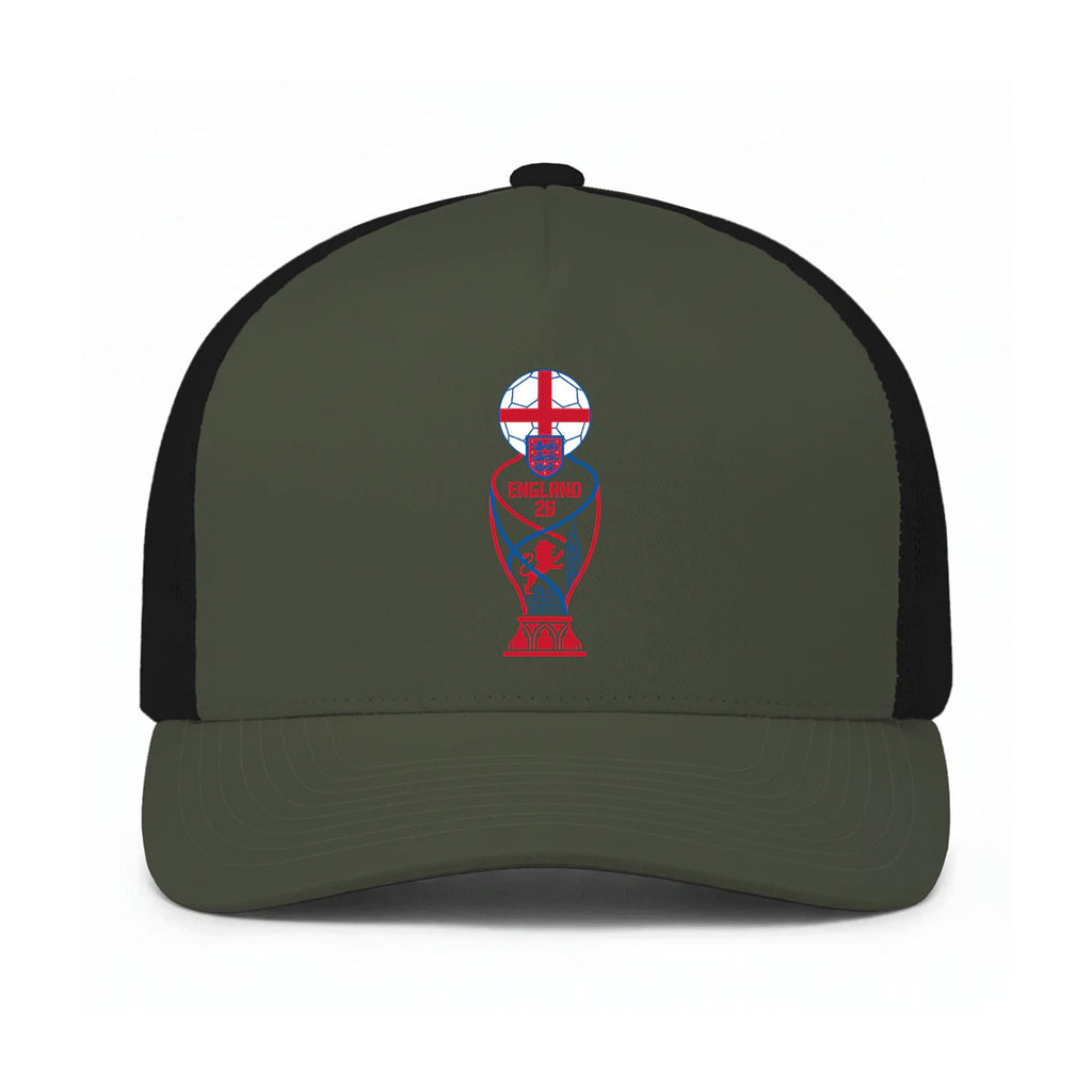 {"origin":"mayzing","colors":["Olive Green / Black"],"sizes":["Adult"],"isMainImage":false,"isCustomMockup":false}