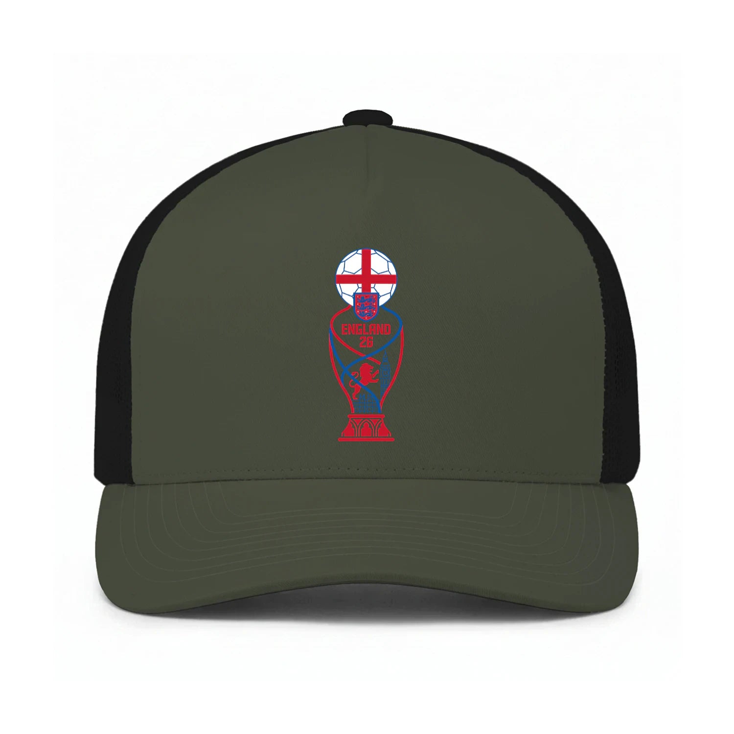 {"origin":"mayzing","colors":["Olive Green / Black"],"sizes":["Adult"],"isMainImage":false,"isCustomMockup":false}