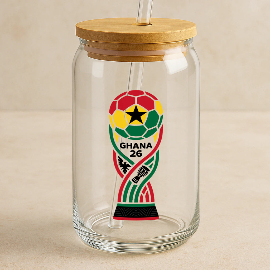 {"origin":"mayzing","colors":["Glass"],"sizes":["16 oz"],"isMainImage":true,"isCustomMockup":false}
