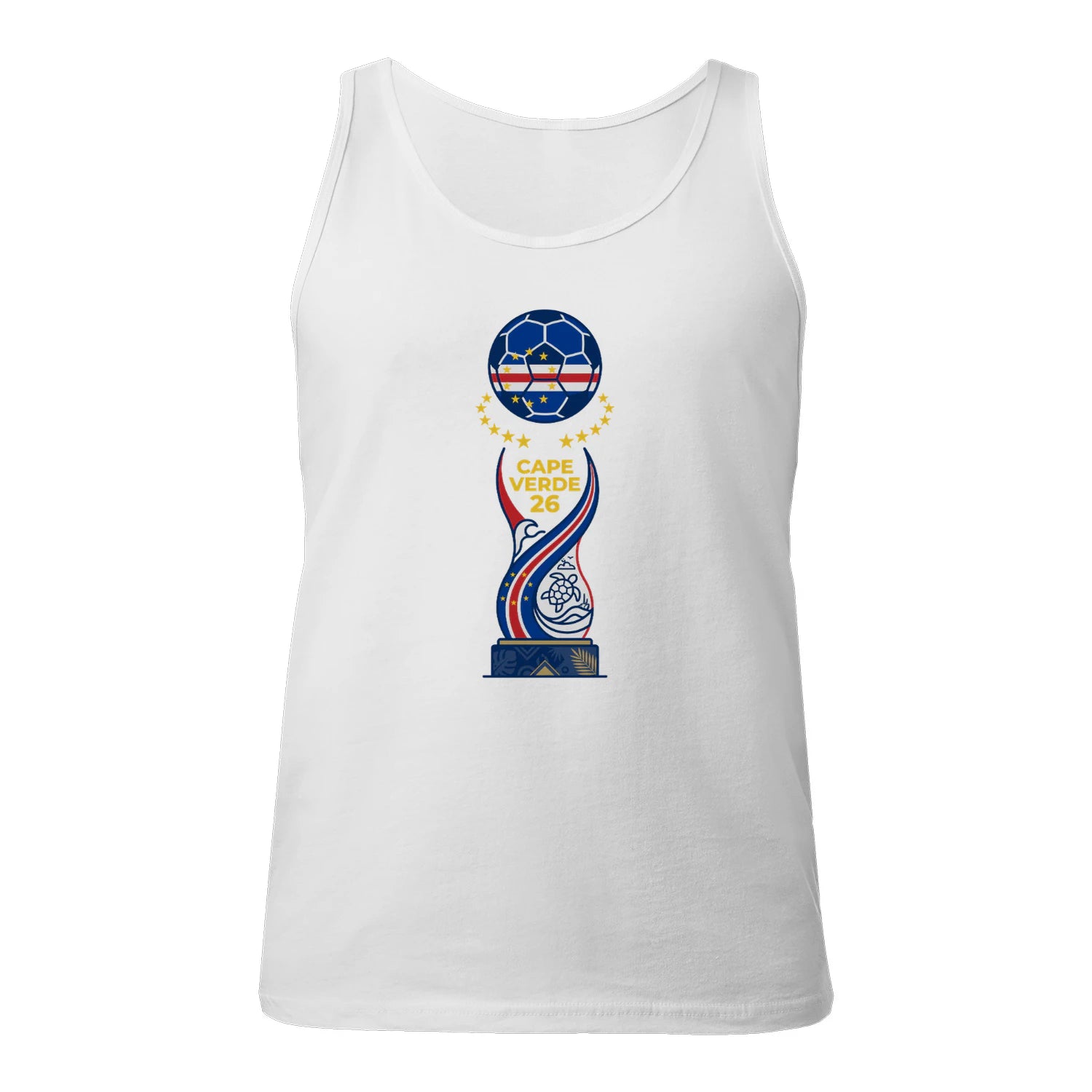 {"origin":"mayzing","colors":["White"],"sizes":["2XL","XL","L","M","S","XS"],"isMainImage":false,"isCustomMockup":false}