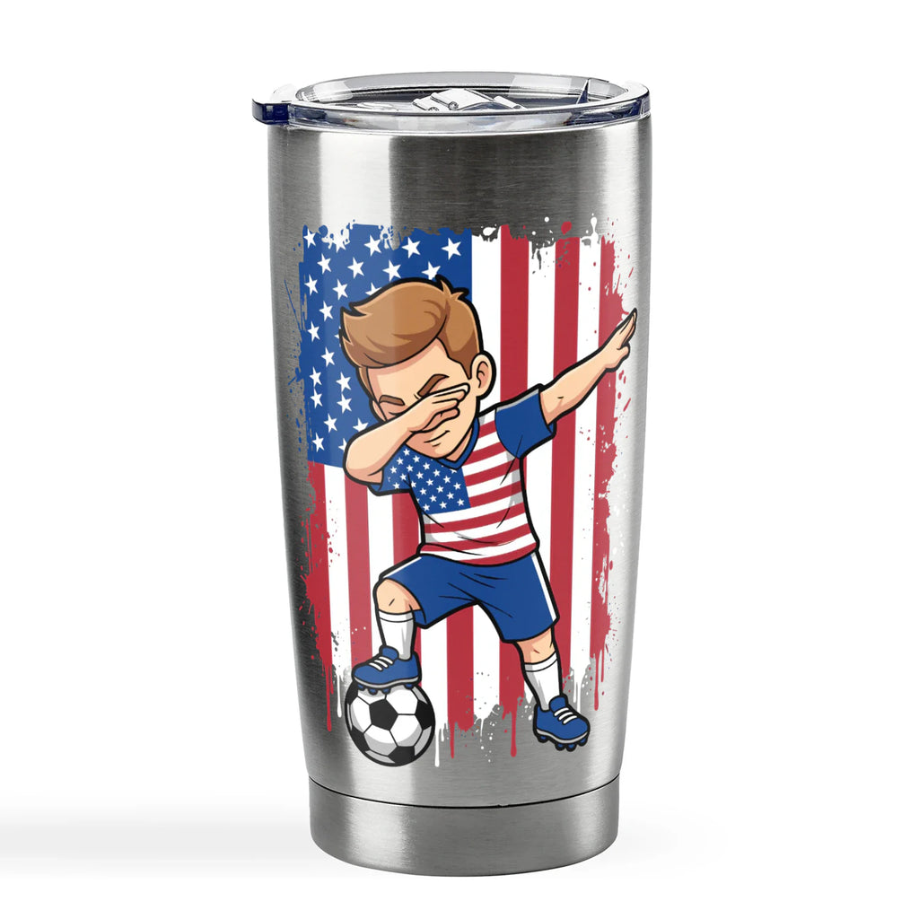 {"origin":"mayzing","colors":["Stainless Steel"],"sizes":["20 oz"],"isMainImage":false,"isCustomMockup":false}