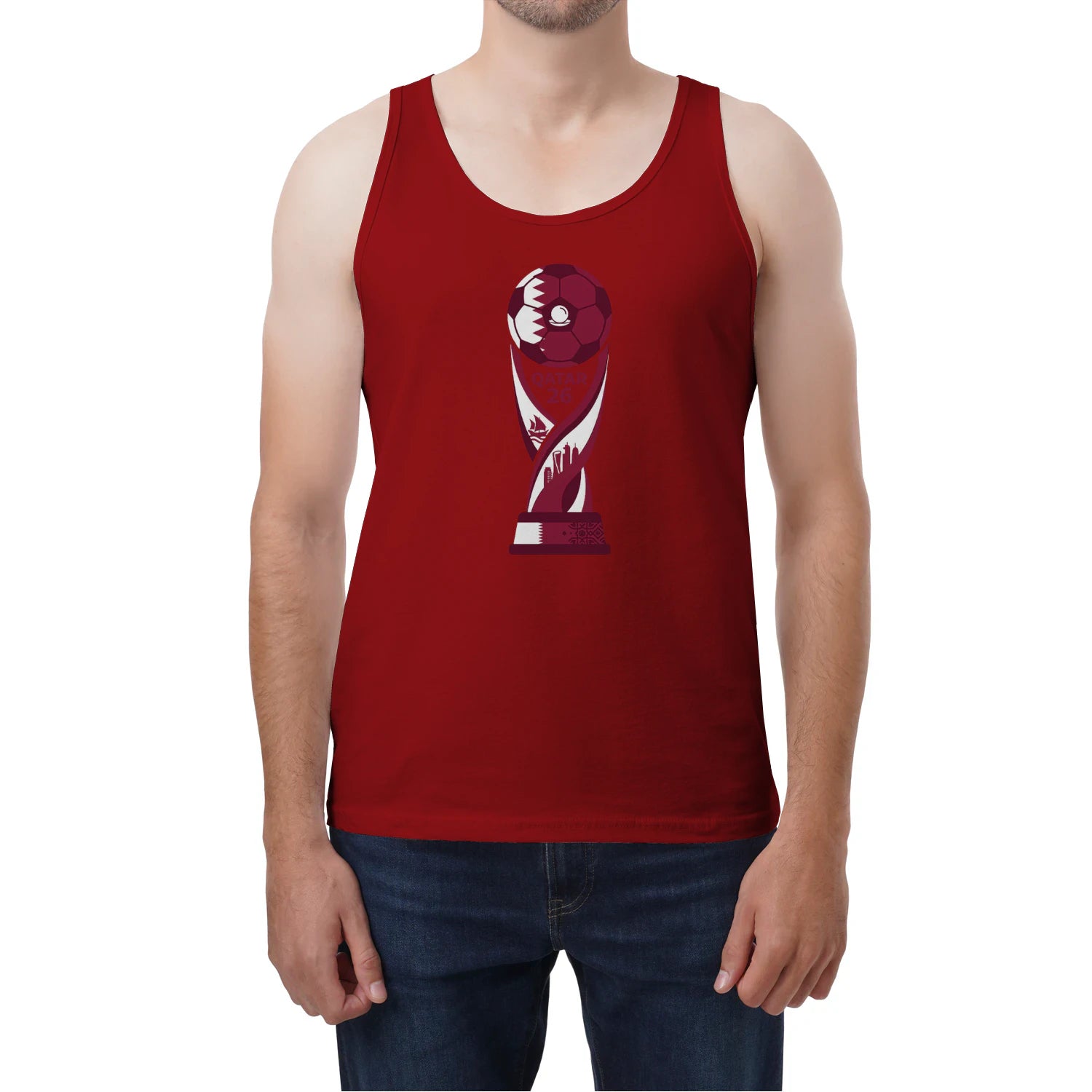 {"origin":"mayzing","colors":["Red"],"sizes":["2XL","XL","L","M","S","XS"],"isMainImage":true,"isCustomMockup":false}