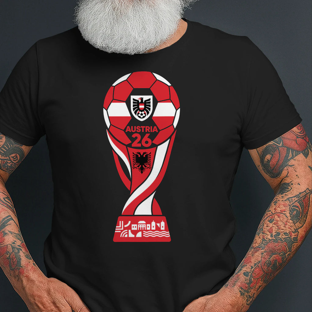 {"origin":"mayzing","colors":["Black","Black","Black","Black","Black","Black","Black","Black"],"sizes":["S","5XL","4XL","3XL","2XL","XL","L","M"],"isMainImage":false,"isCustomMockup":false}