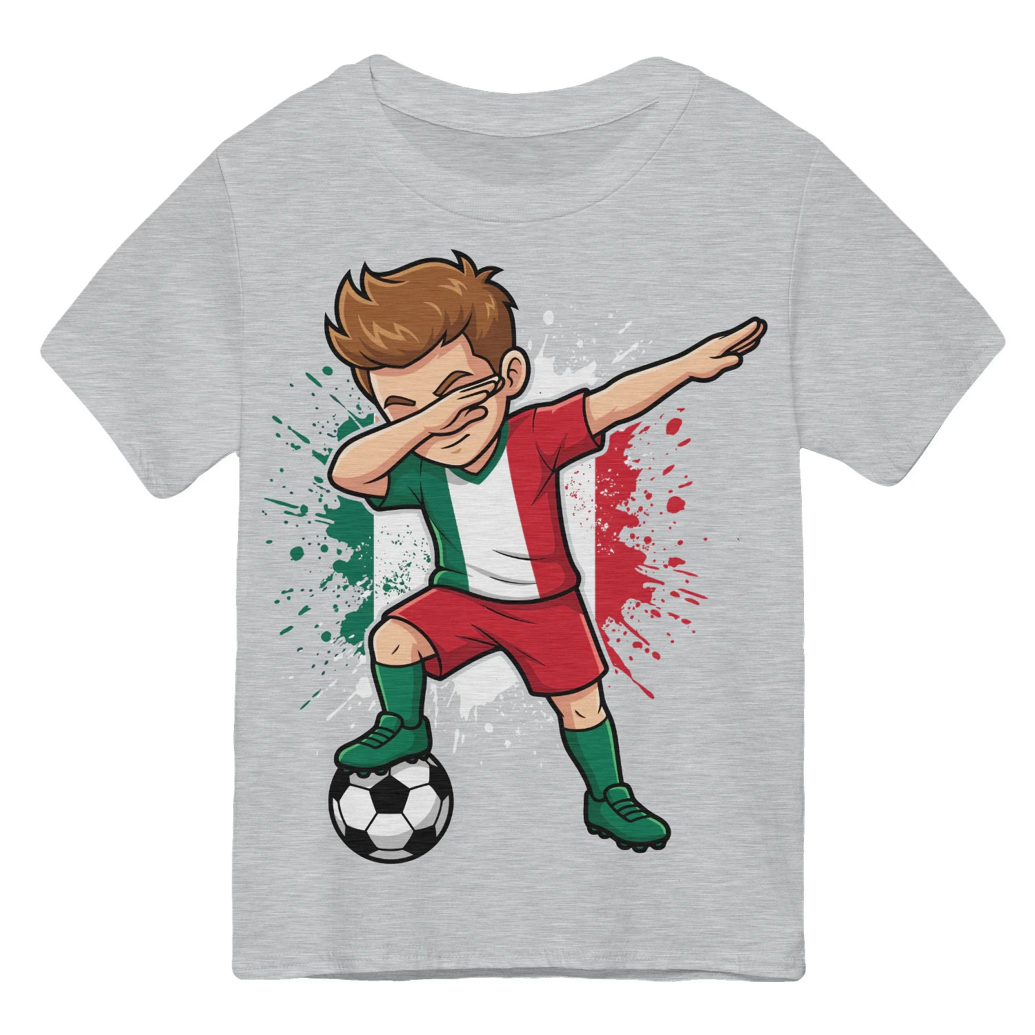 {"origin":"mayzing","colors":["Sport Grey","Sport Grey","Sport Grey","Sport Grey","Sport Grey"],"sizes":["XL","L","M","S","XS"],"isMainImage":true,"isCustomMockup":false}