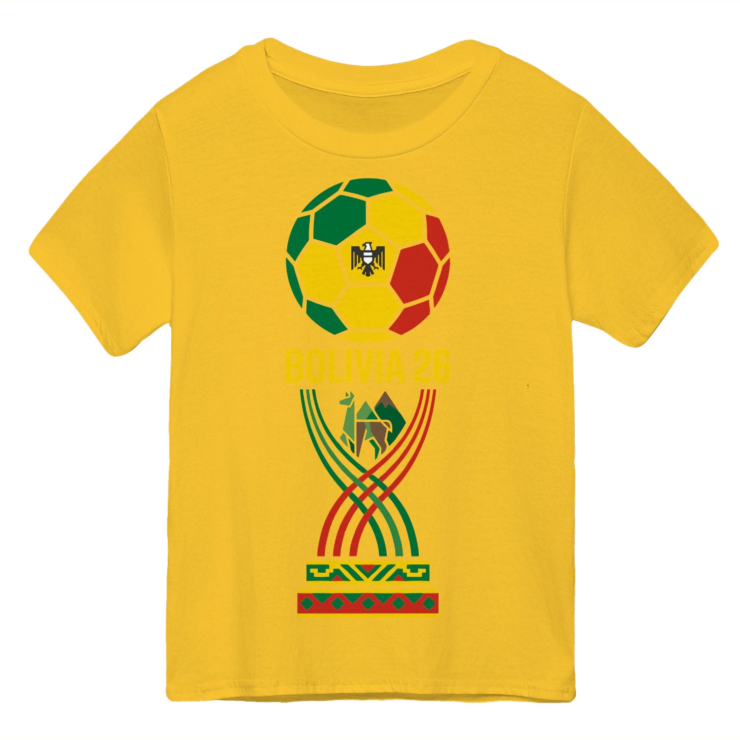 {"origin":"mayzing","colors":["Daisy","Daisy","Daisy","Daisy","Daisy"],"sizes":["XL","L","M","S","XS"],"isMainImage":true,"isCustomMockup":false}