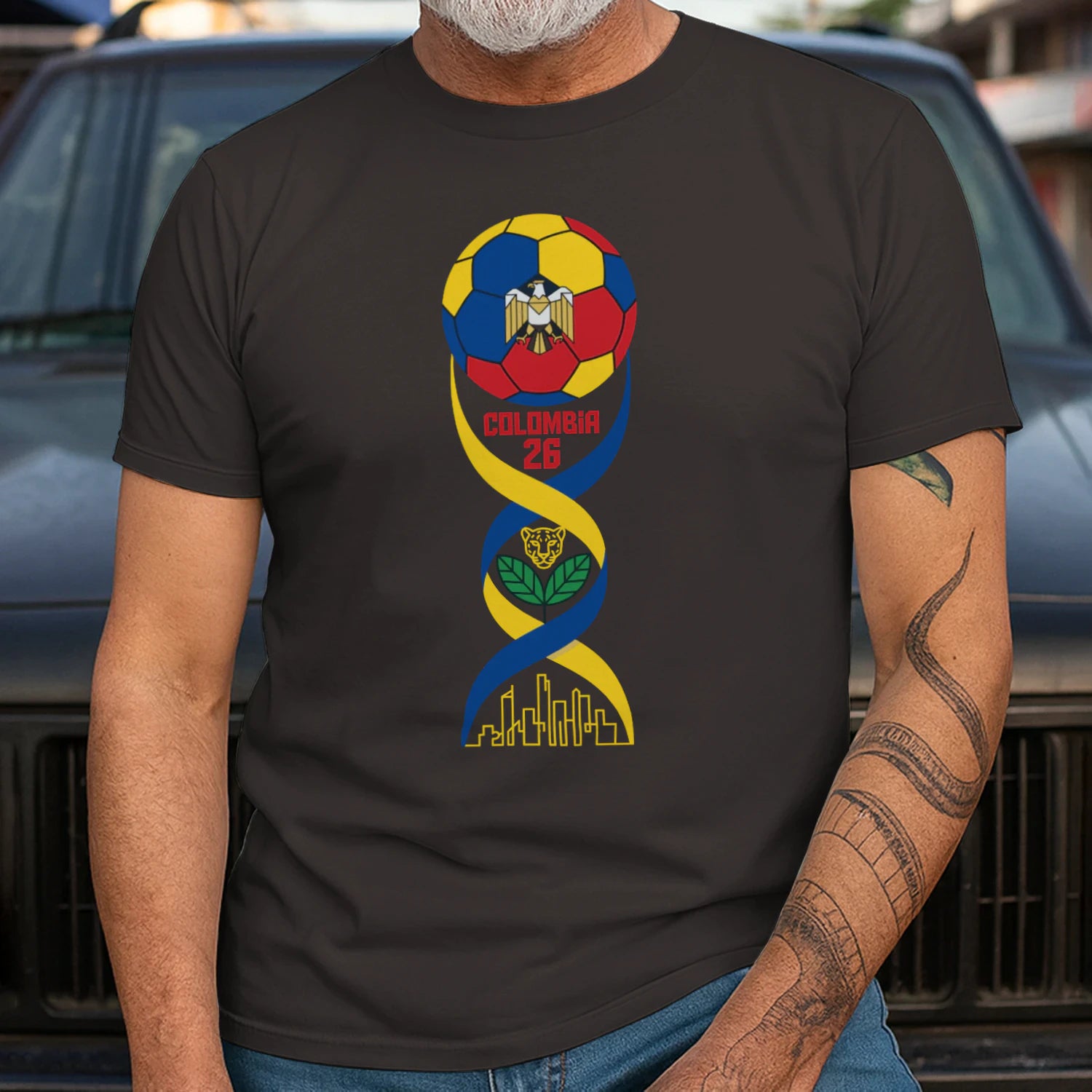 {"origin":"mayzing","colors":["Dark Chocolate","Dark Chocolate","Dark Chocolate","Dark Chocolate","Dark Chocolate"],"sizes":["3XL","2XL","XL","M","S"],"isMainImage":true,"isCustomMockup":false}