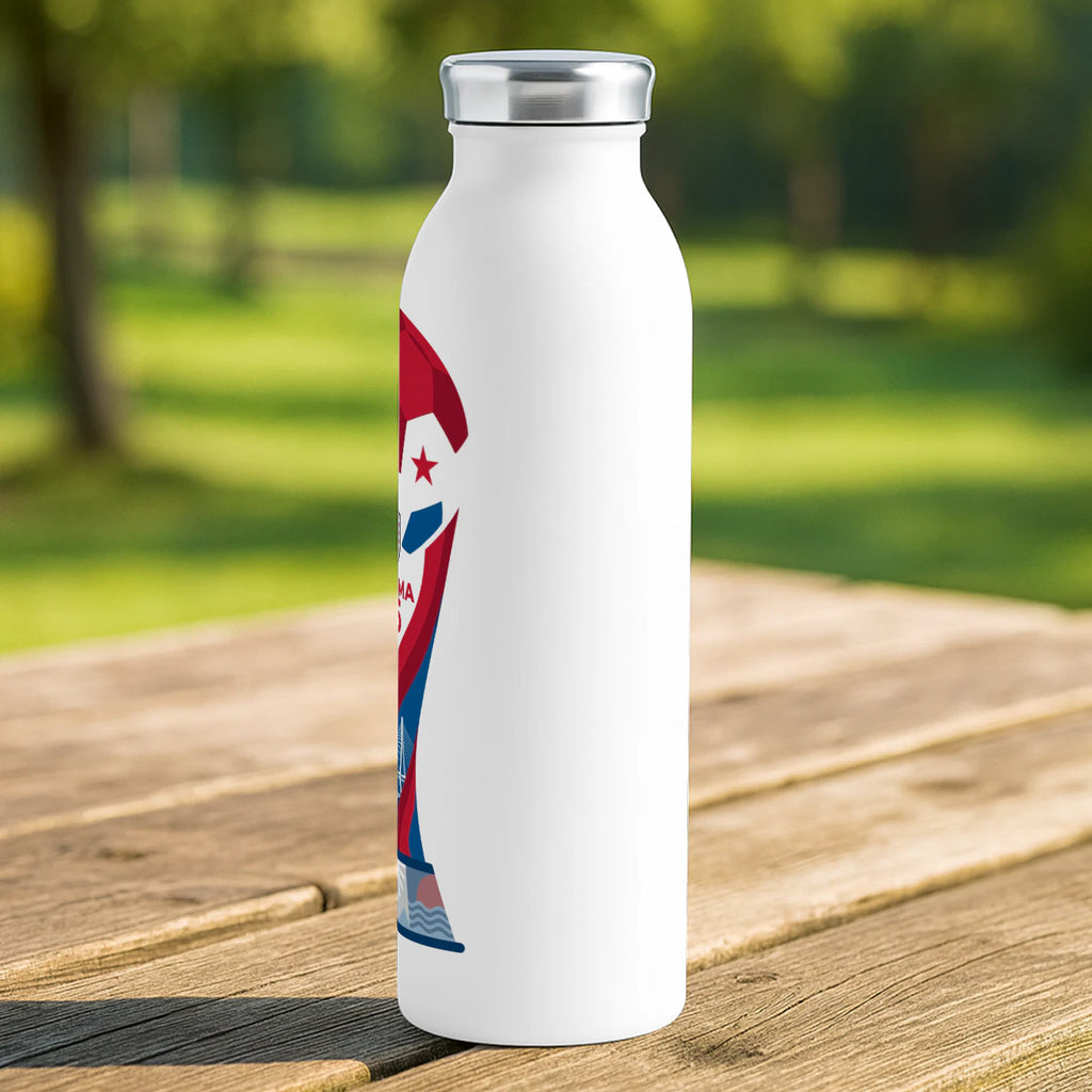 {"origin":"mayzing","colors":["White"],"sizes":["20 oz"],"isMainImage":false,"isCustomMockup":false}
