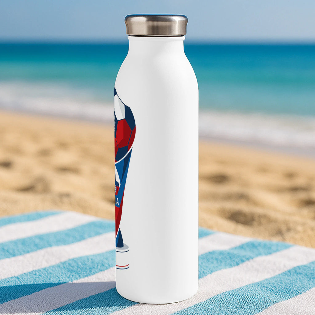 {"origin":"mayzing","colors":["White"],"sizes":["20 oz"],"isMainImage":false,"isCustomMockup":false}