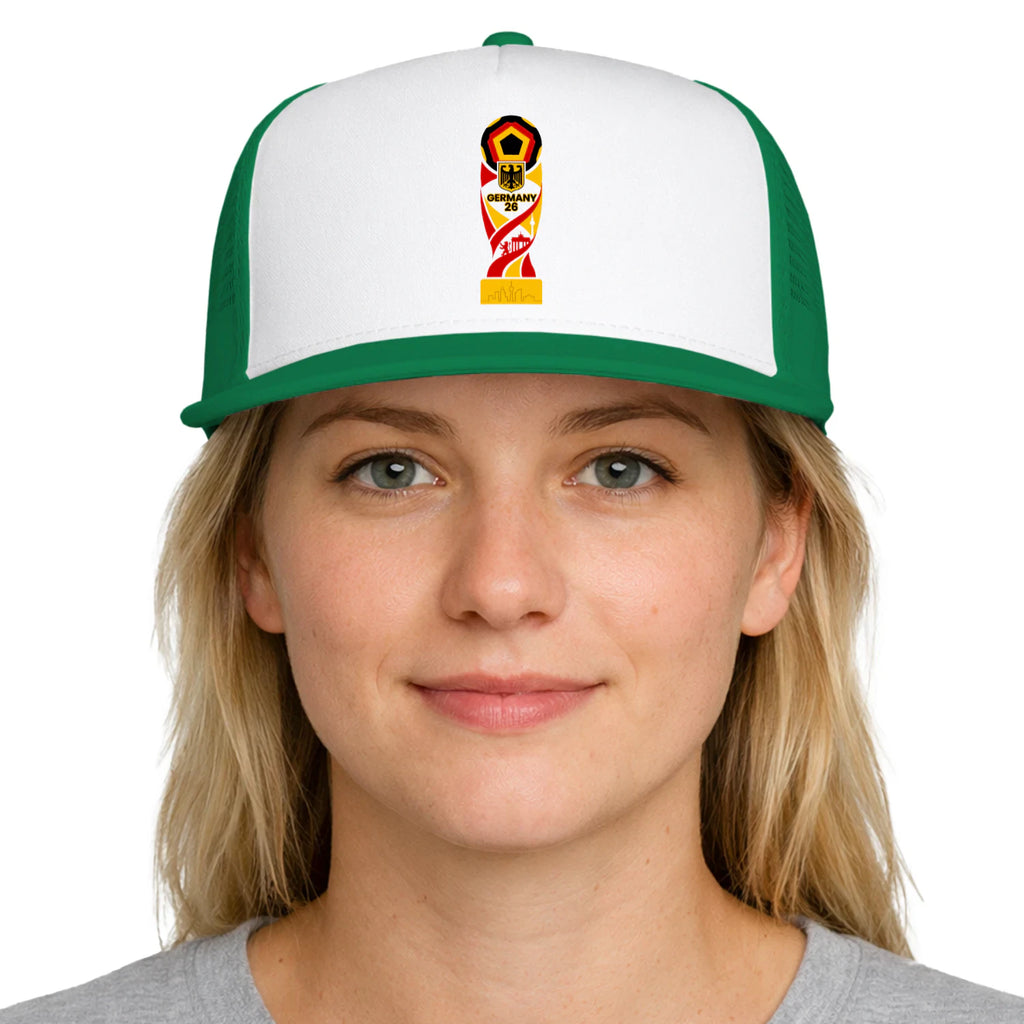 {"origin":"mayzing","colors":["Kelly Green"],"sizes":["Adult"],"isMainImage":false,"isCustomMockup":false}