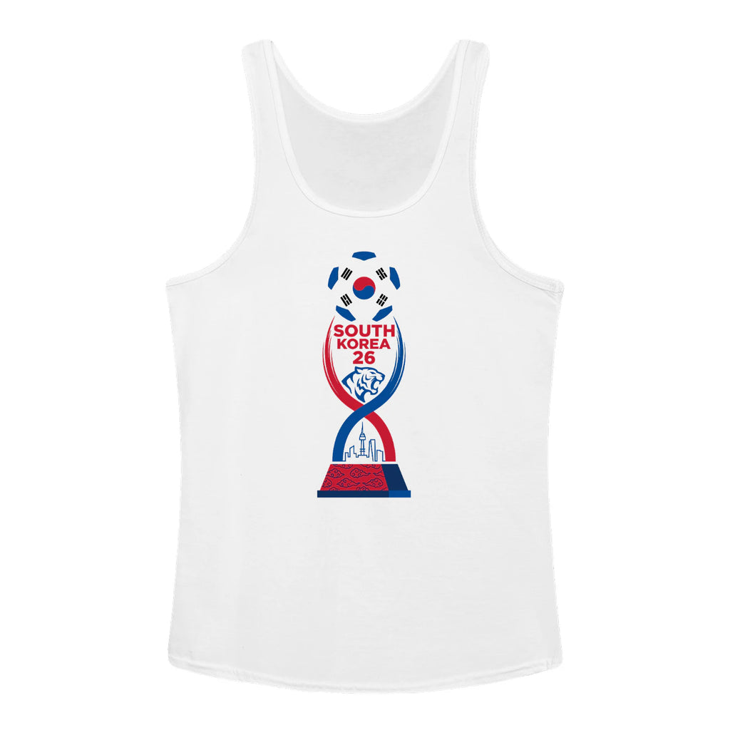 {"origin":"mayzing","colors":["White","White","White","White","White","White"],"sizes":["2XL","XL","L","M","S","XS"],"isMainImage":false,"isCustomMockup":false}