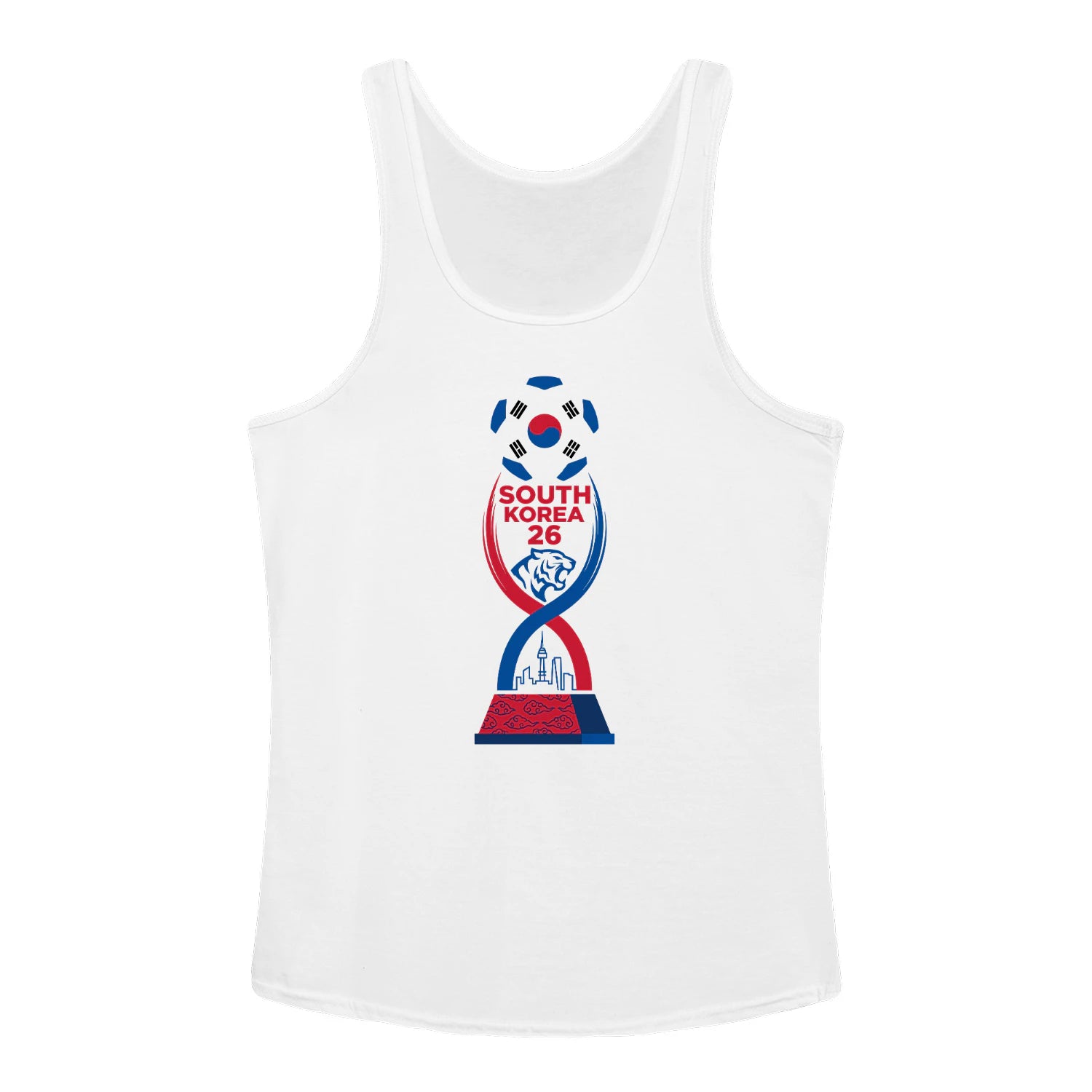 {"origin":"mayzing","colors":["White","White","White","White","White","White"],"sizes":["2XL","XL","L","M","S","XS"],"isMainImage":false,"isCustomMockup":false}