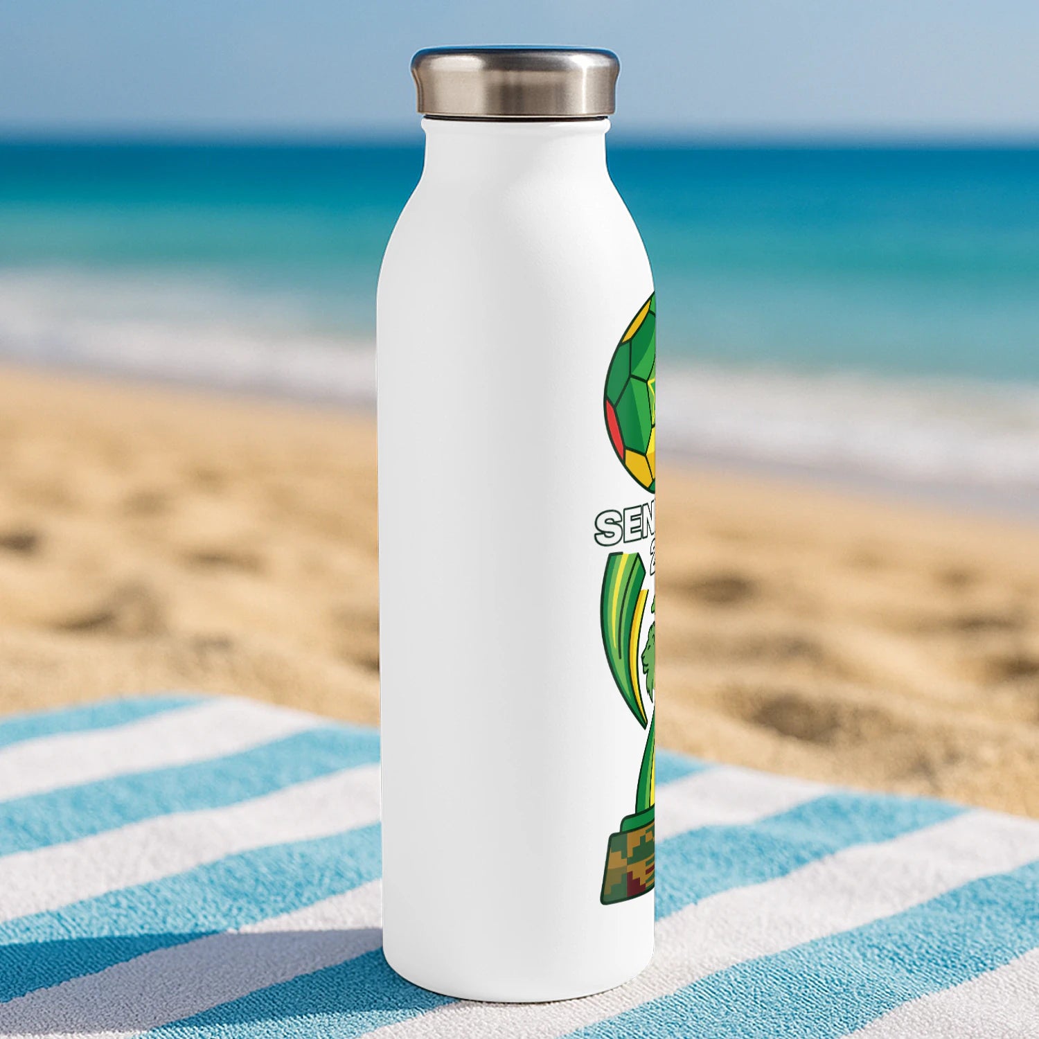 {"origin":"mayzing","colors":["White"],"sizes":["20 oz"],"isMainImage":false,"isCustomMockup":false}