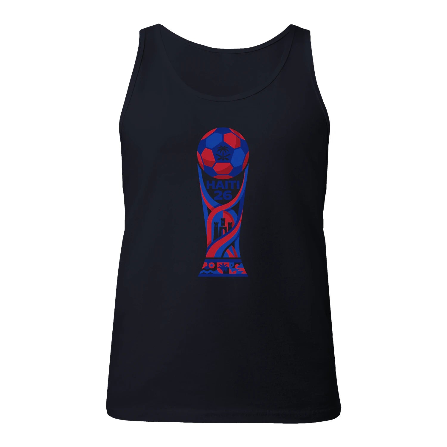 {"origin":"mayzing","colors":["Navy","Navy","Navy","Navy","Navy","Navy"],"sizes":["XS","2XL","XL","L","M","S"],"isMainImage":false,"isCustomMockup":false}
