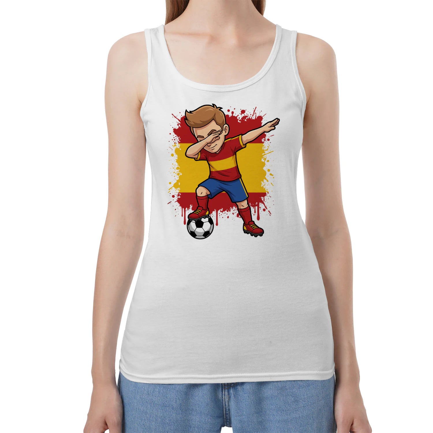 {"origin":"mayzing","colors":["White","White","White","White","White","White"],"sizes":["2XL","XL","L","M","S","XS"],"isMainImage":false,"isCustomMockup":false}