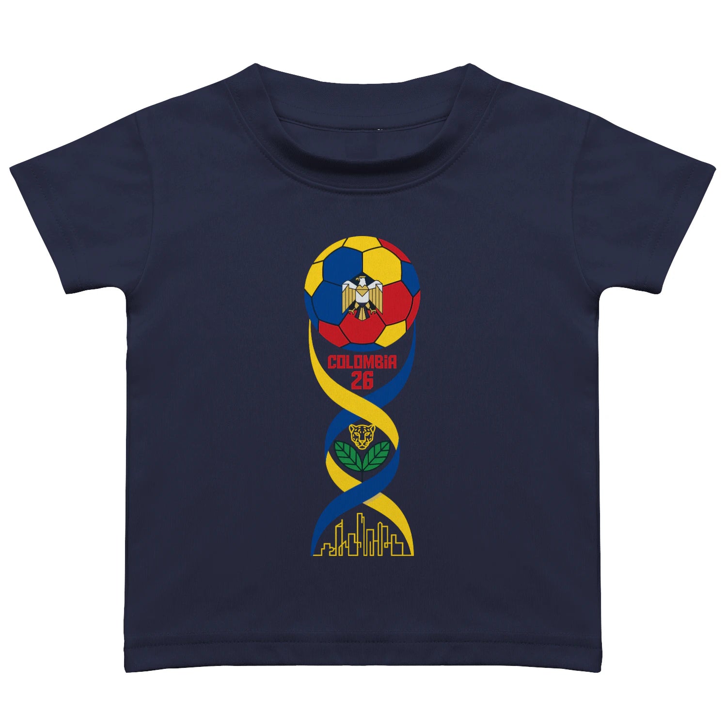 {"origin":"mayzing","colors":["Navy","Navy","Navy","Navy","Navy","Navy","Navy"],"sizes":["5/6Y","3/4Y","18/24M","12/18M","6/12M","0/6M","2/3Y"],"isMainImage":true,"isCustomMockup":false}