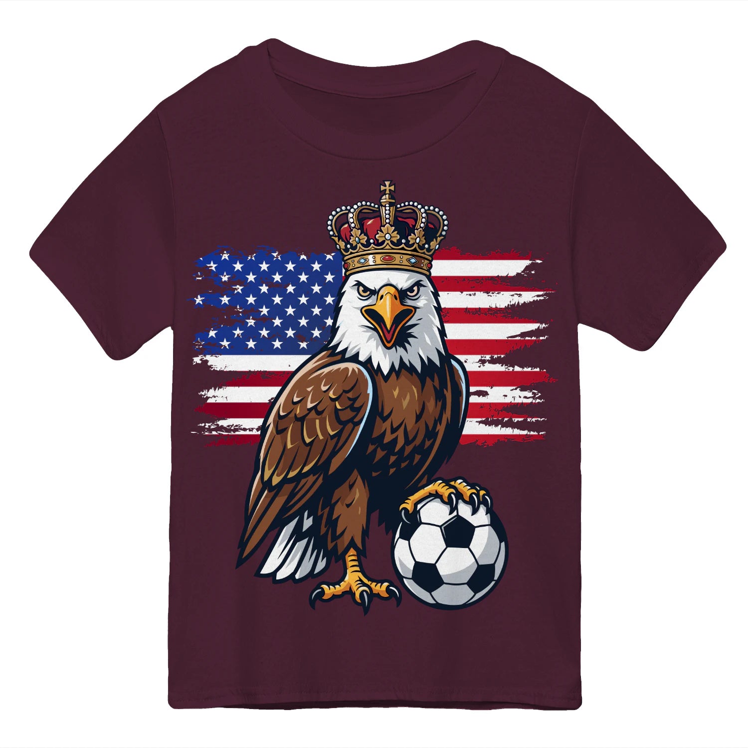 {"origin":"mayzing","colors":["Maroon","Maroon","Maroon","Maroon"],"sizes":["L","M","S","XS"],"isMainImage":true,"isCustomMockup":false}