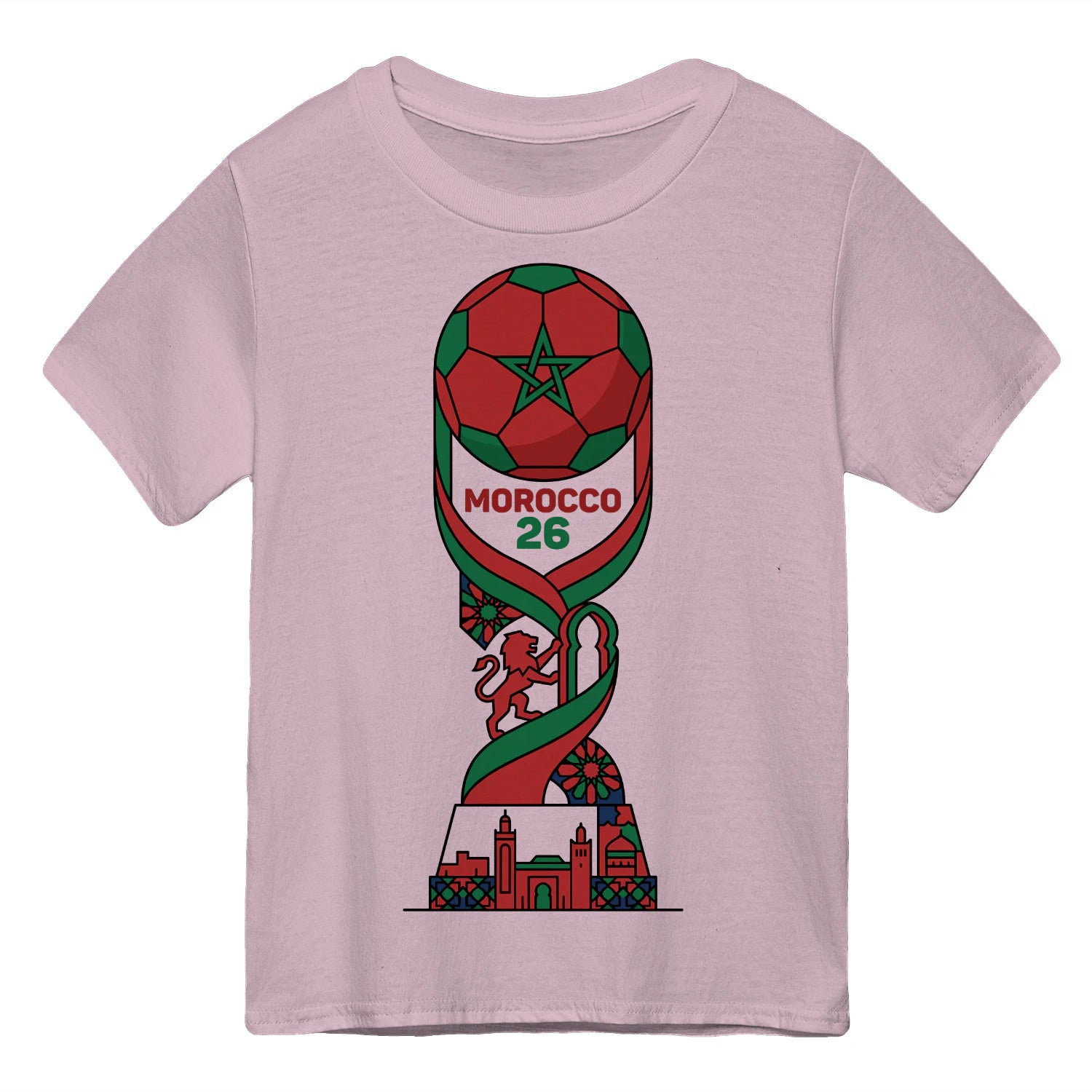 {"origin":"mayzing","colors":["Light Pink"],"sizes":["XL","L","M","S","XS"],"isMainImage":true,"isCustomMockup":false}
