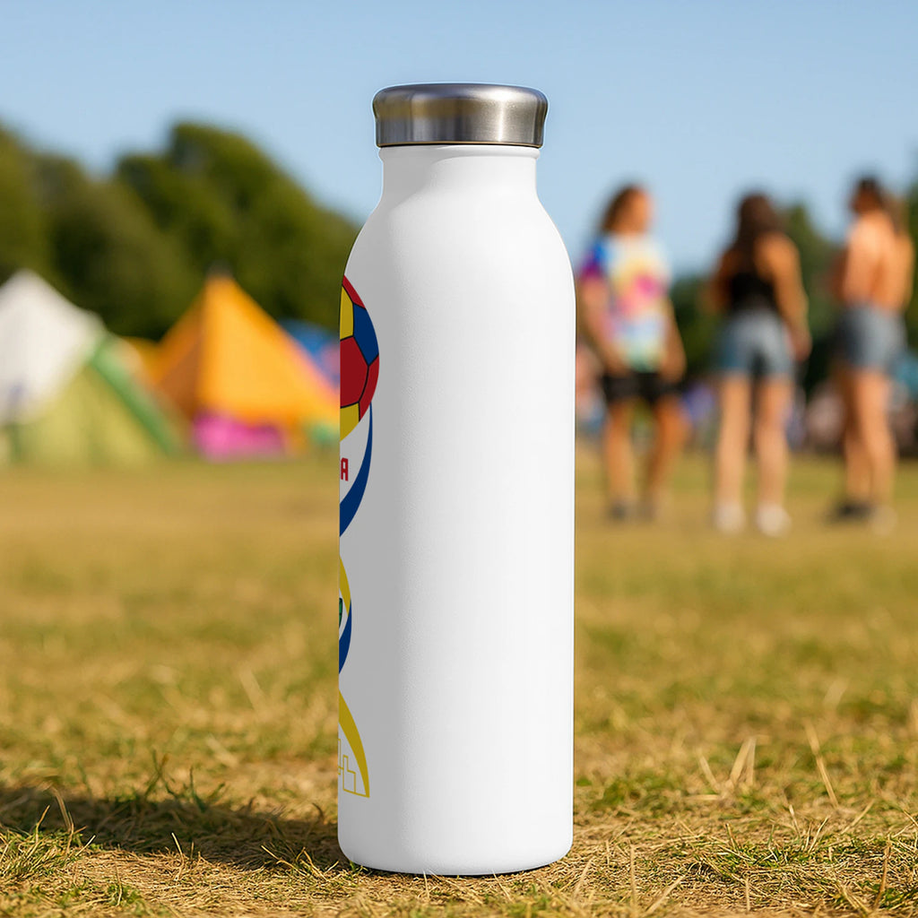 {"origin":"mayzing","colors":["White"],"sizes":["20 oz"],"isMainImage":false,"isCustomMockup":false}