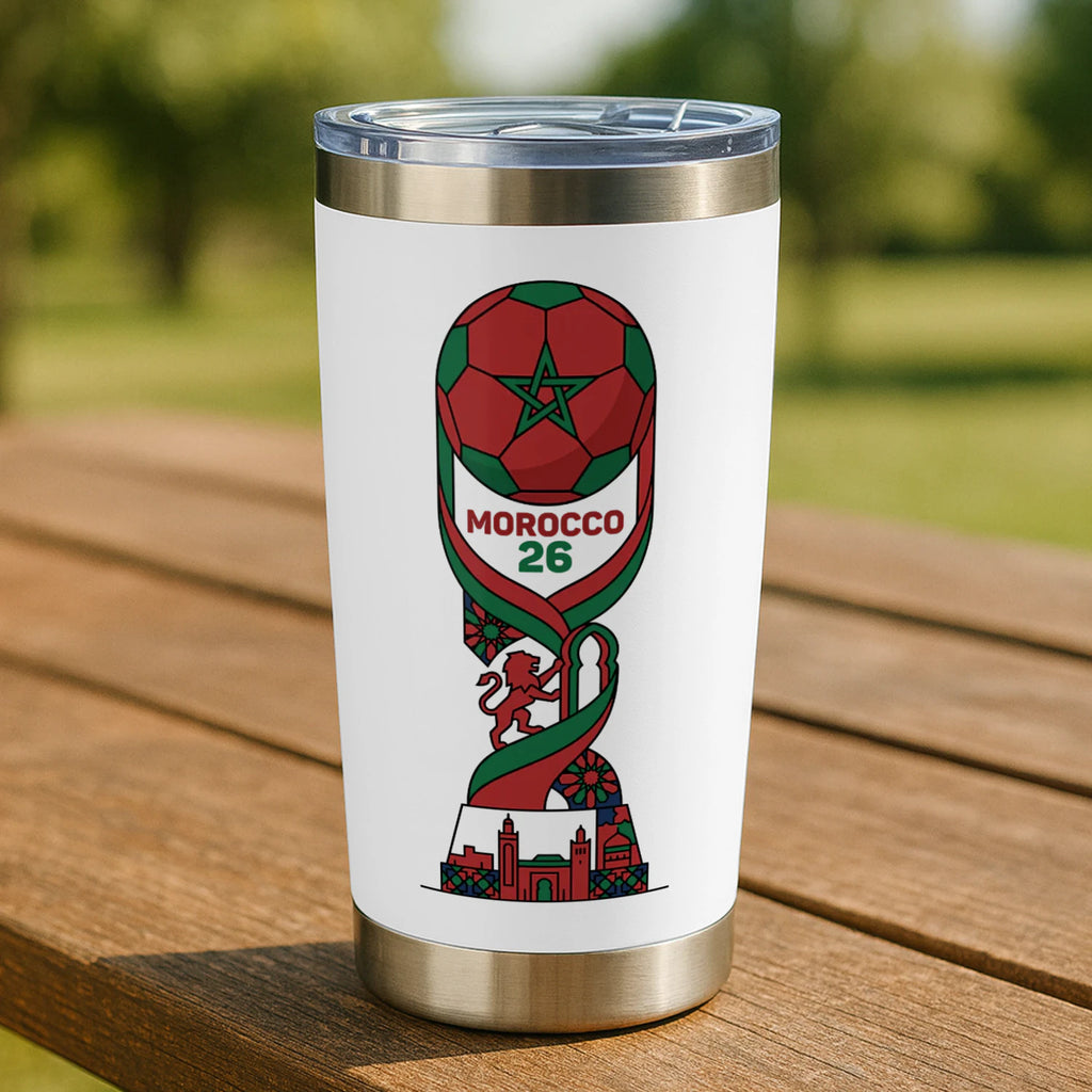 {"origin":"mayzing","colors":["White"],"sizes":["20 oz"],"isMainImage":true,"isCustomMockup":false}