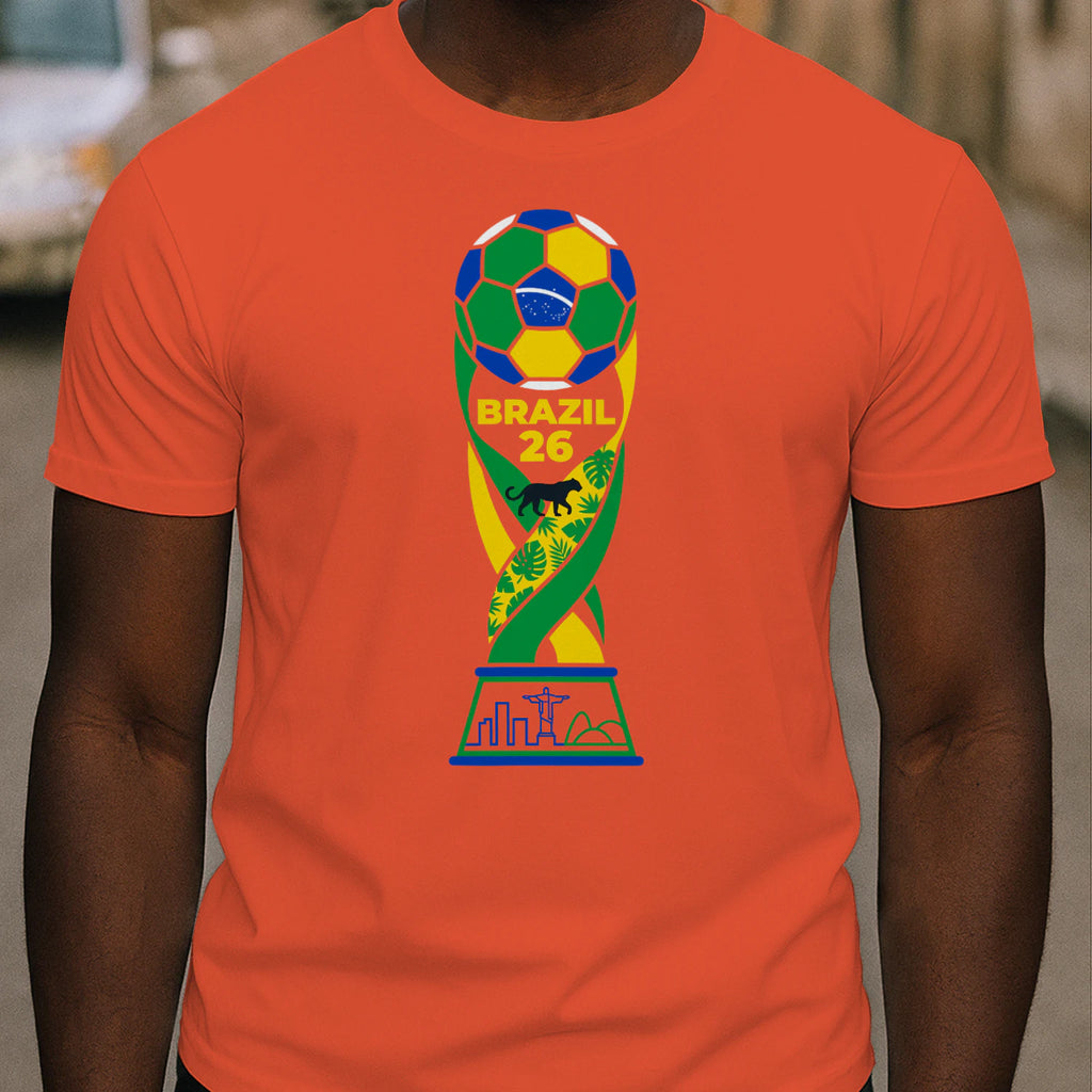 {"origin":"mayzing","colors":["Orange","Orange"],"sizes":["XL","M"],"isMainImage":false,"isCustomMockup":false}