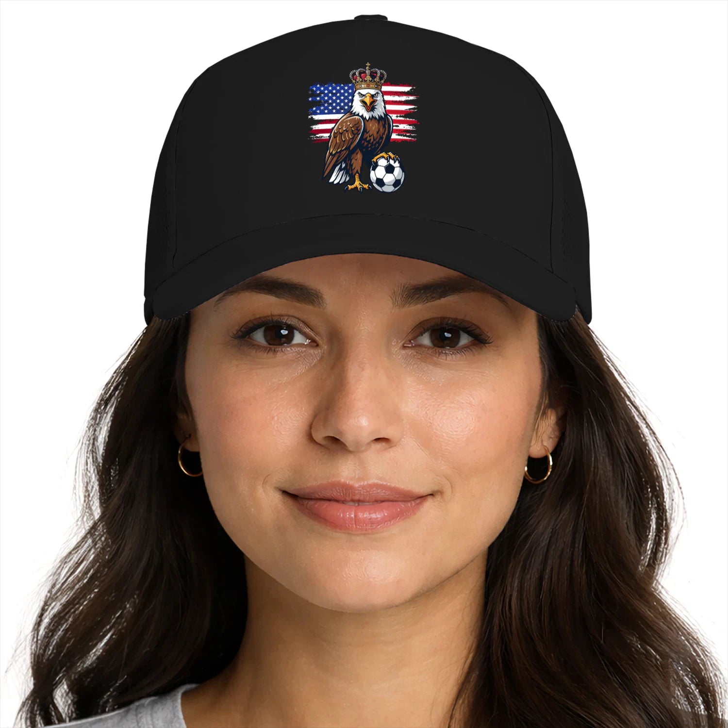{"origin":"mayzing","colors":["Black"],"sizes":["Adult"],"isMainImage":false,"isCustomMockup":false}