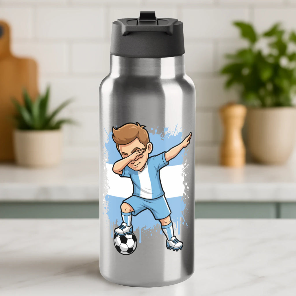 {"origin":"mayzing","colors":["Stainless Steel"],"sizes":["32 oz"],"isMainImage":false,"isCustomMockup":false}