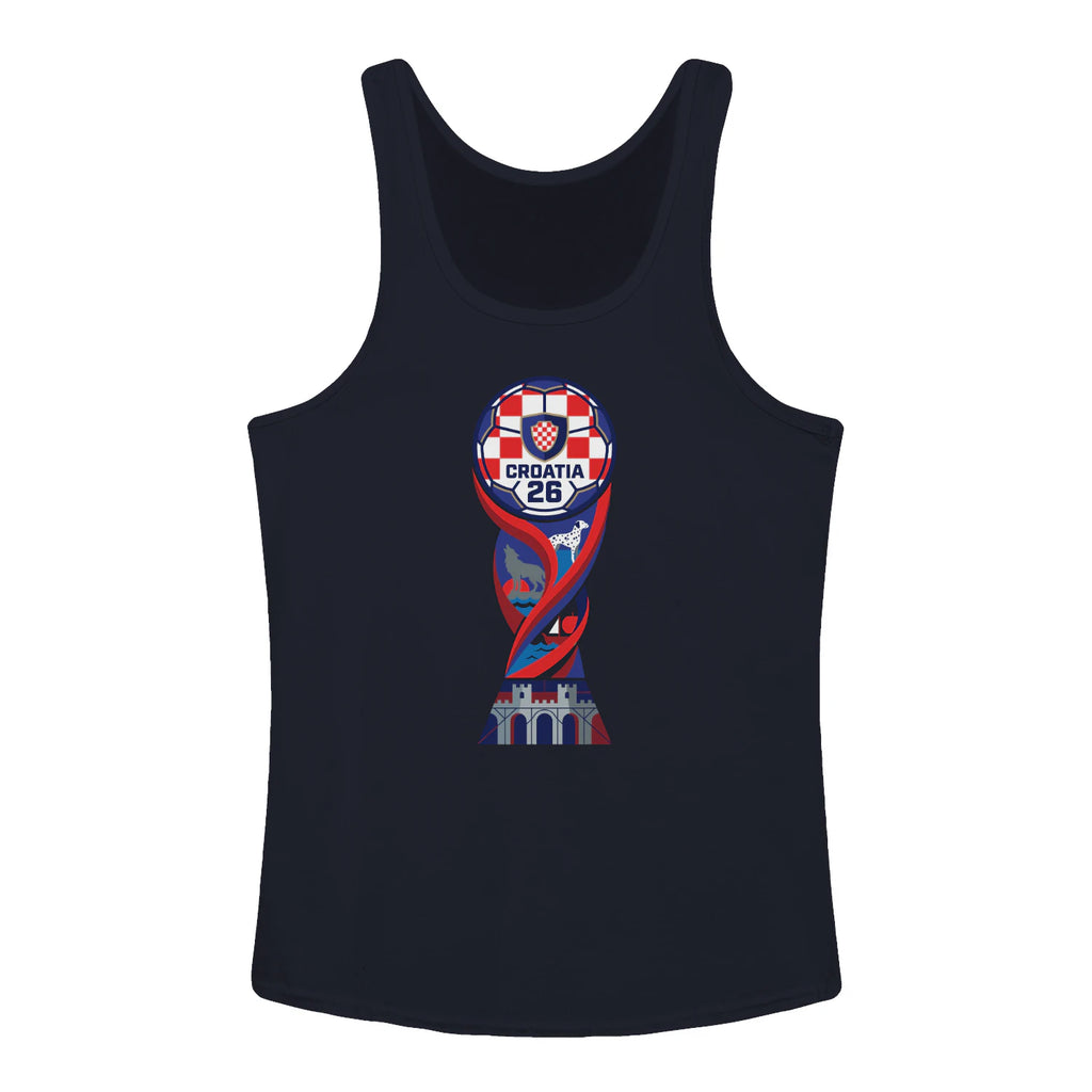 {"origin":"mayzing","colors":["Navy","Navy","Navy","Navy","Navy","Navy"],"sizes":["XS","2XL","XL","L","M","S"],"isMainImage":false,"isCustomMockup":false}