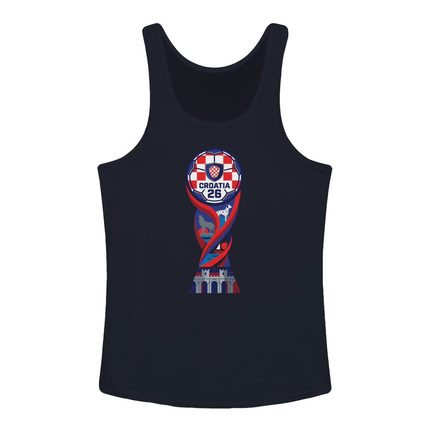 {"origin":"mayzing","colors":["Navy","Navy","Navy","Navy","Navy","Navy"],"sizes":["XS","2XL","XL","L","M","S"],"isMainImage":false,"isCustomMockup":false}