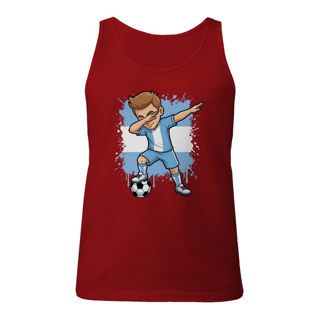 {"origin":"mayzing","colors":["Red","Red","Red","Red","Red","Red"],"sizes":["2XL","XL","L","M","S","XS"],"isMainImage":false,"isCustomMockup":false}